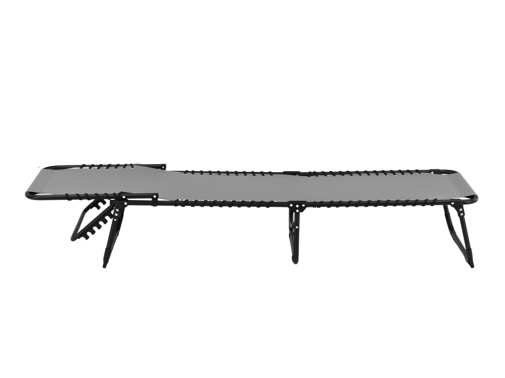 Vanjski ležaj Dallas 4394