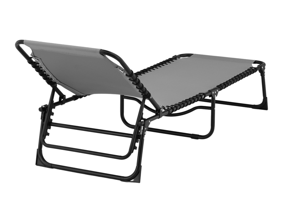 Vanjski ležaj Dallas 4394