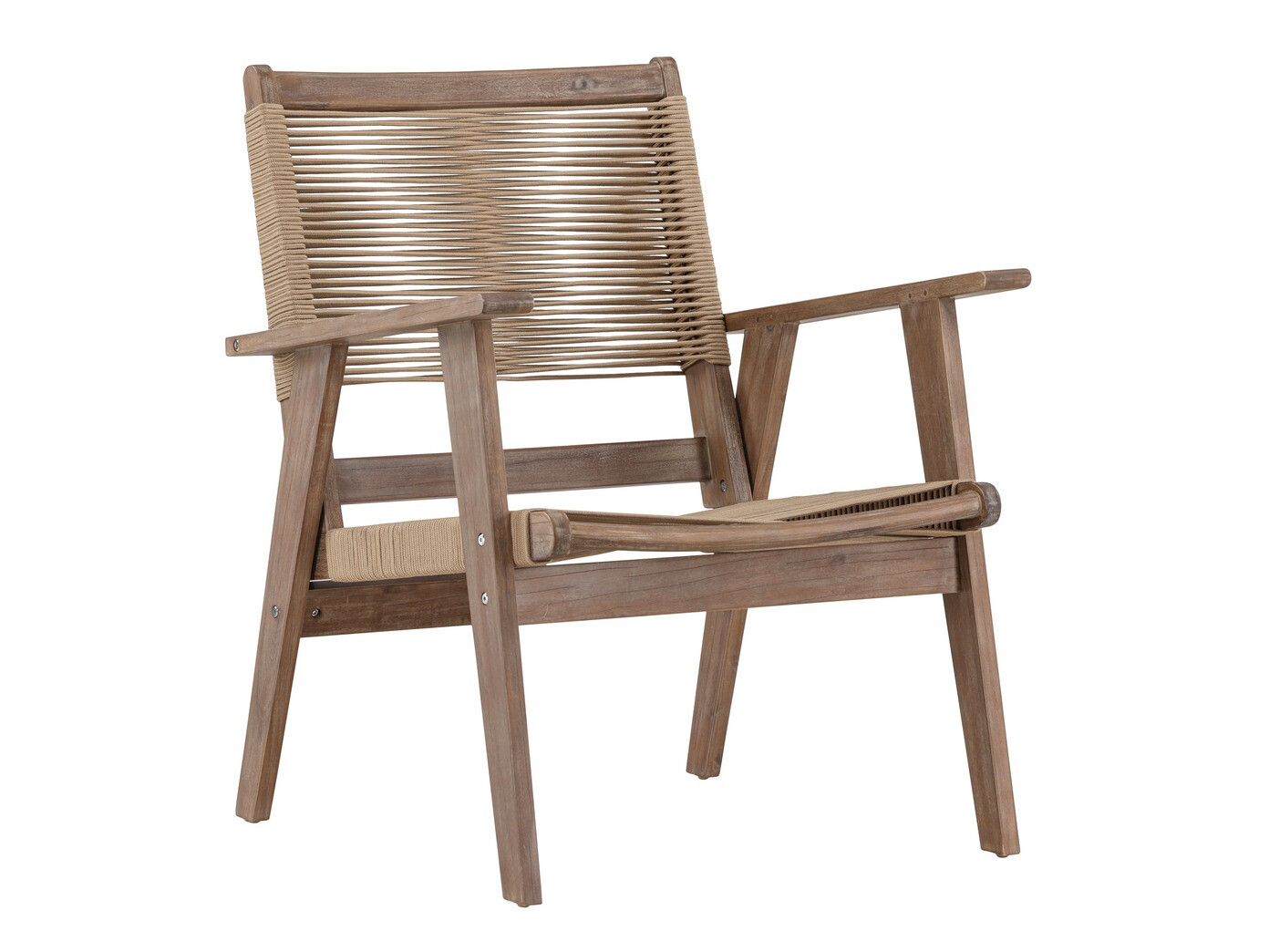 Vrtna fotelja Dallas 4396