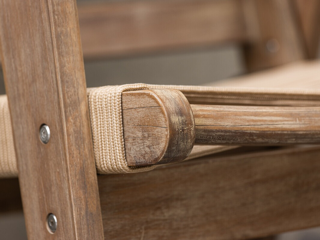 Vrtna fotelja Dallas 4396