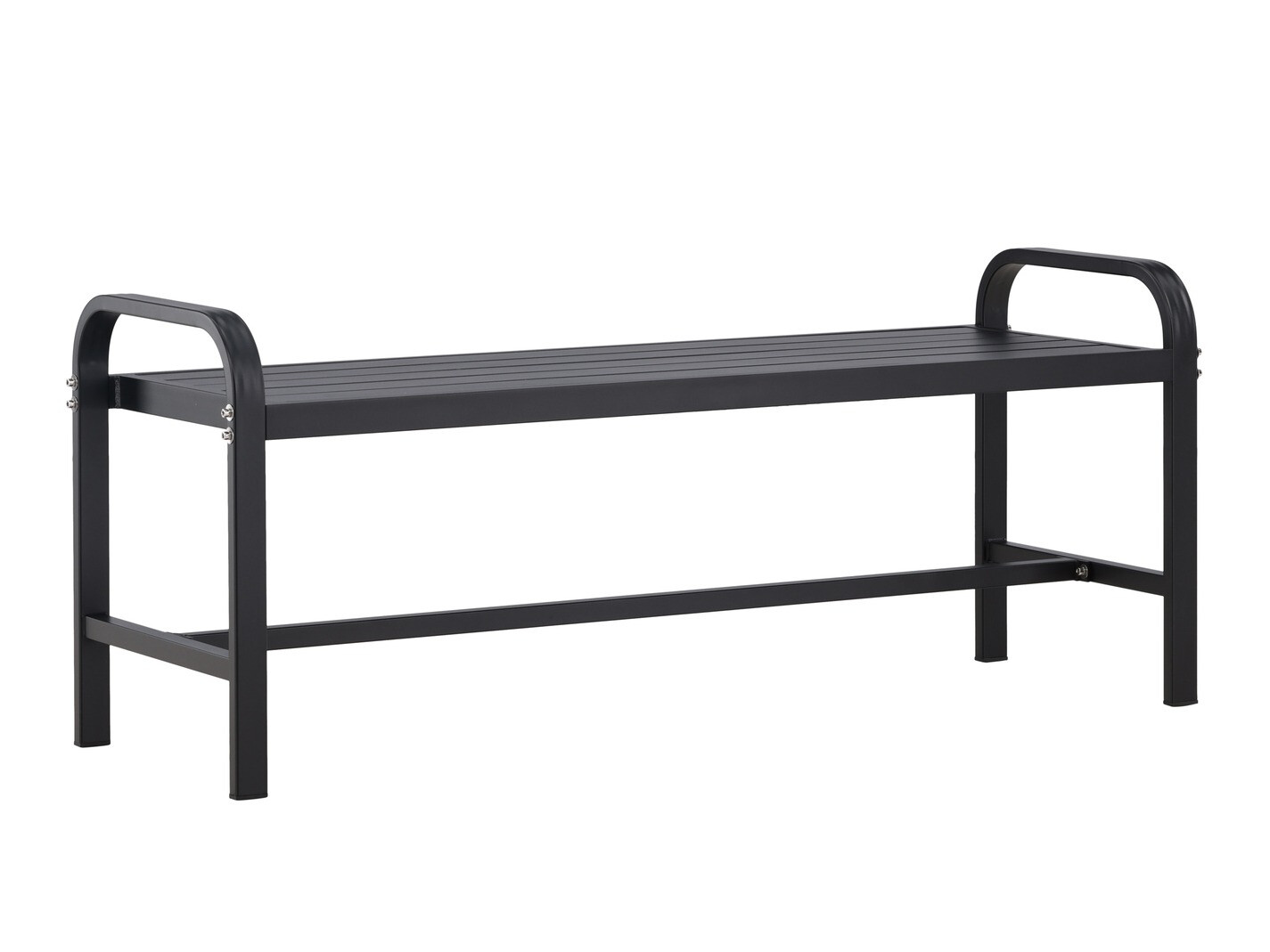 Vrtna klupa Dallas 4400