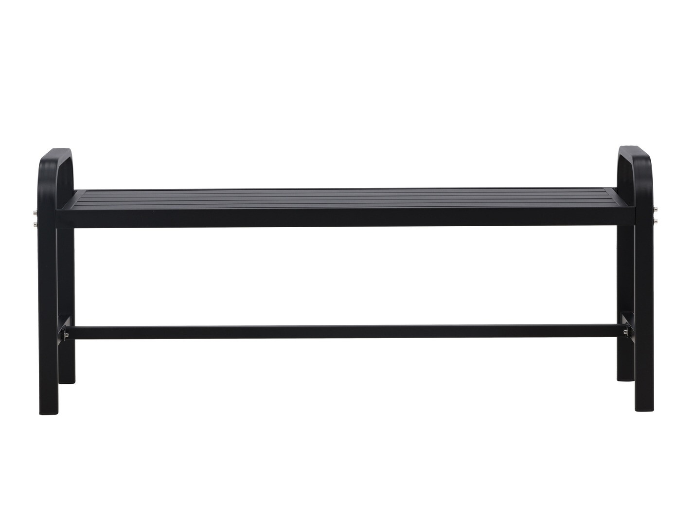 Vrtna klupa Dallas 4400