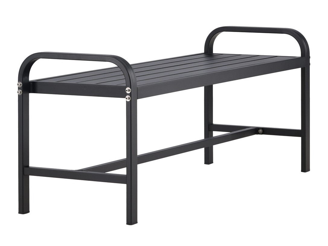 Vrtna klupa Dallas 4400