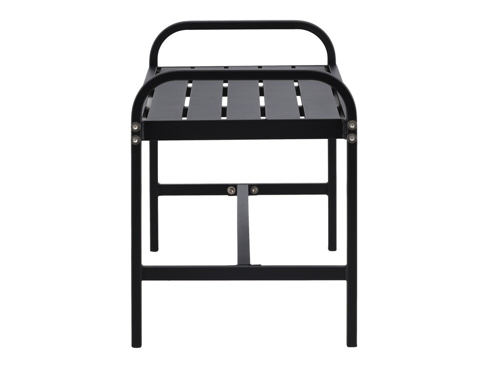 Vrtna klupa Dallas 4400