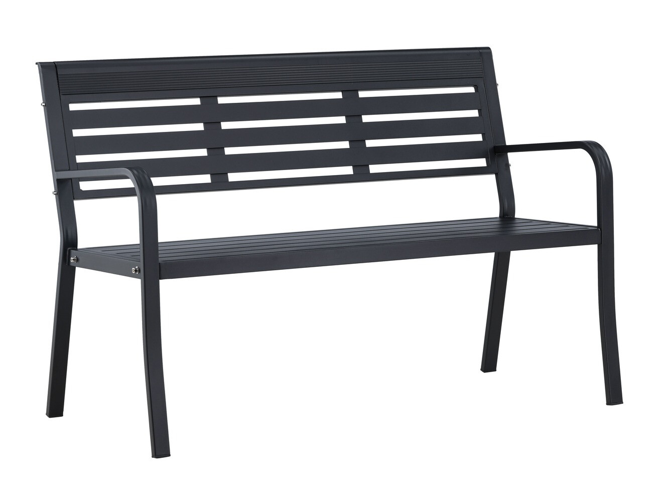 Vrtna klupa Dallas 4401