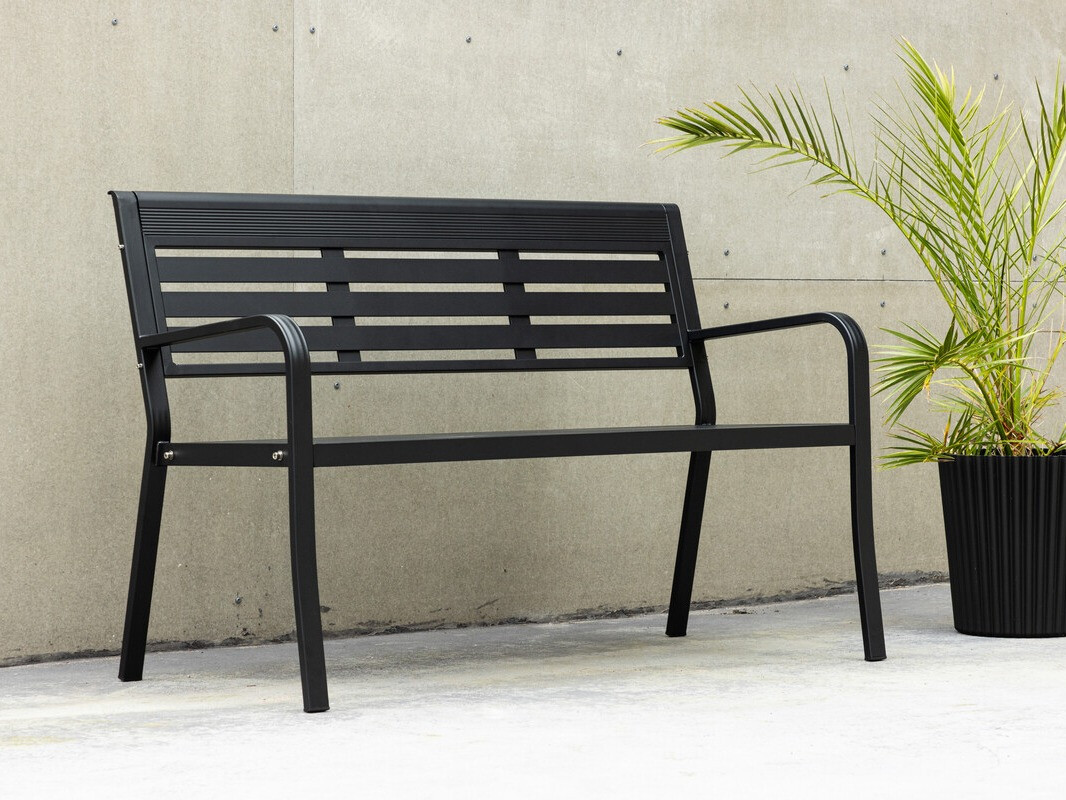 Vrtna klupa Dallas 4401