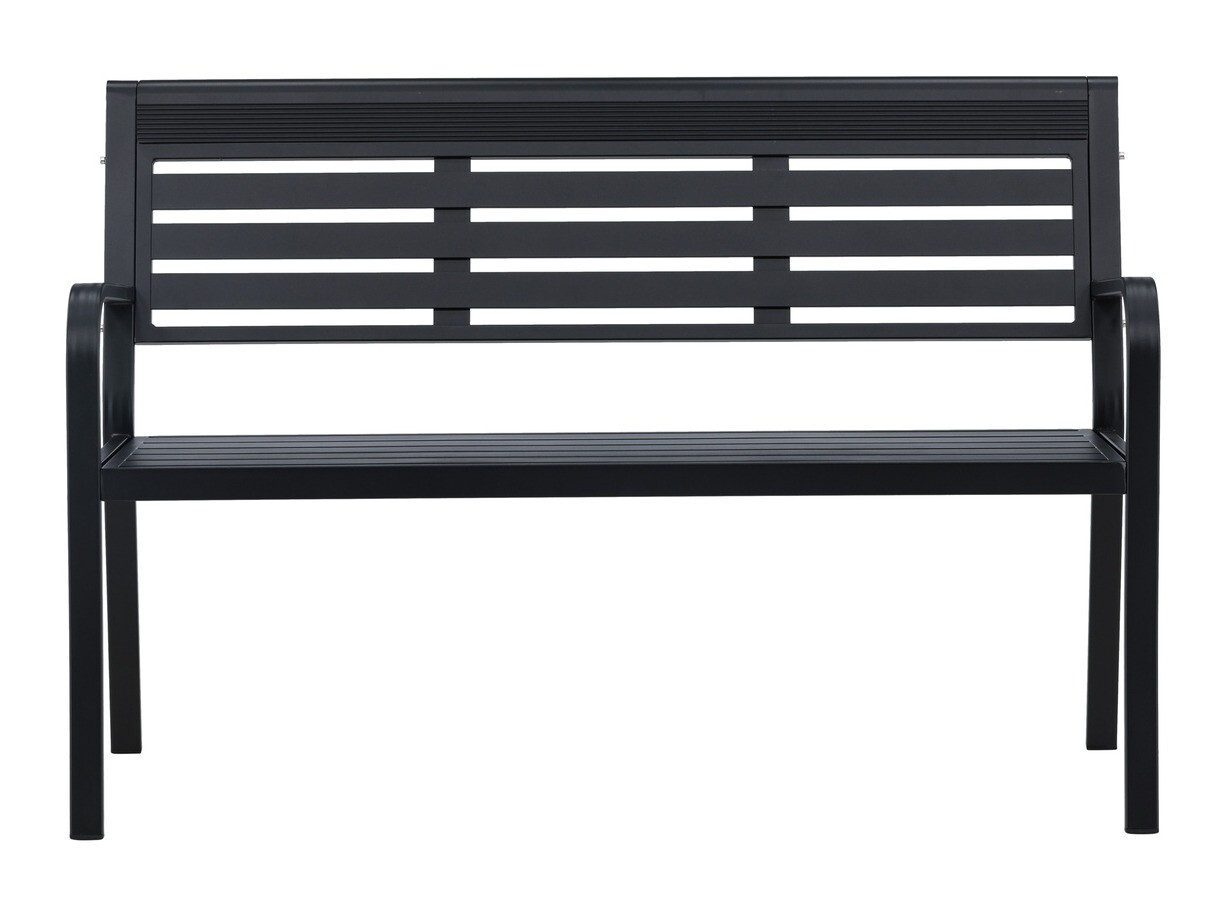 Vrtna klupa Dallas 4401