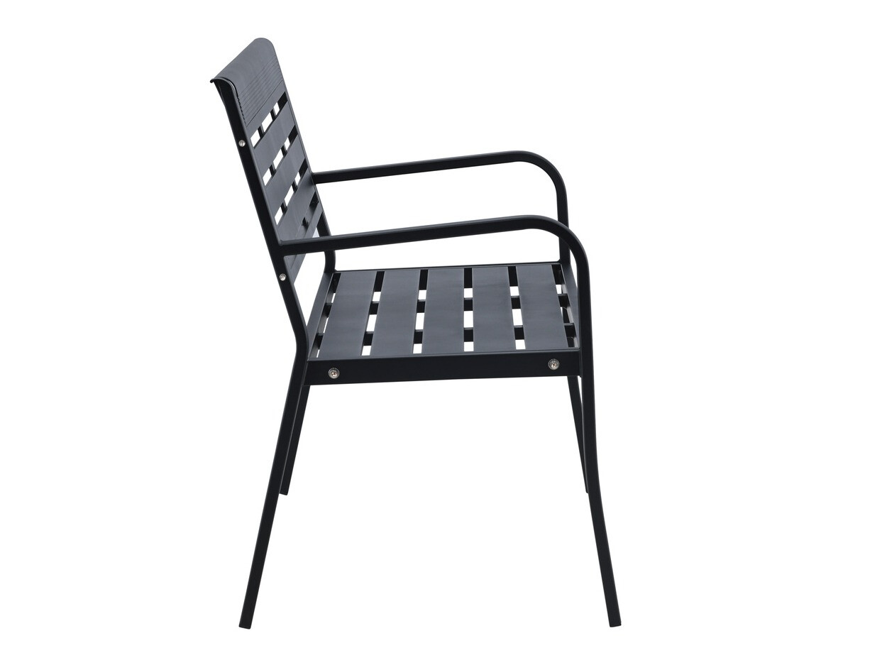 Vrtna klupa Dallas 4401