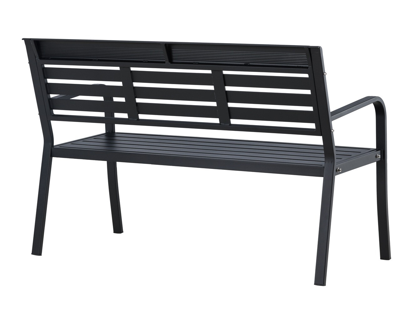 Vrtna klupa Dallas 4401