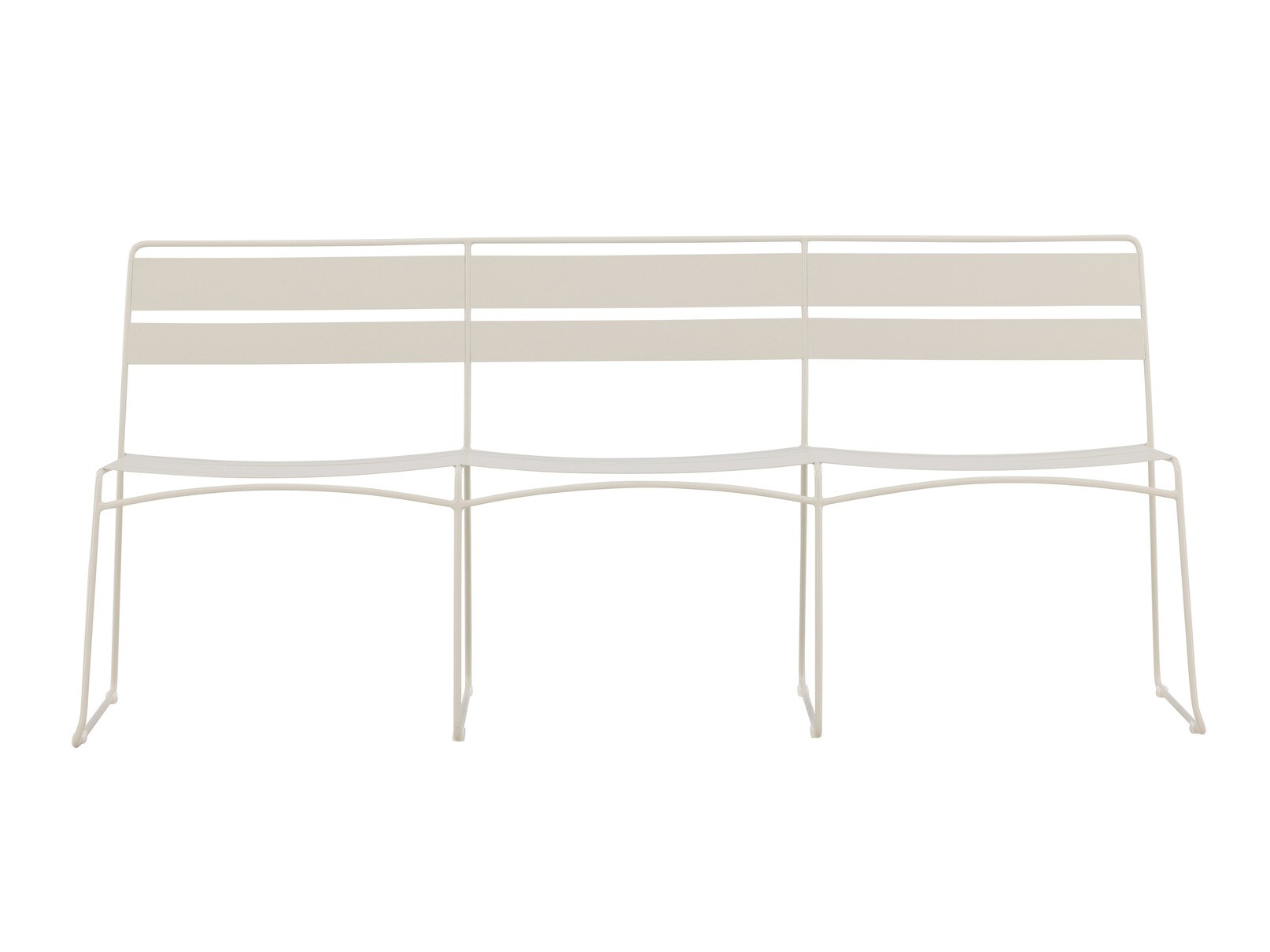 Vrtna klupa Dallas 4402