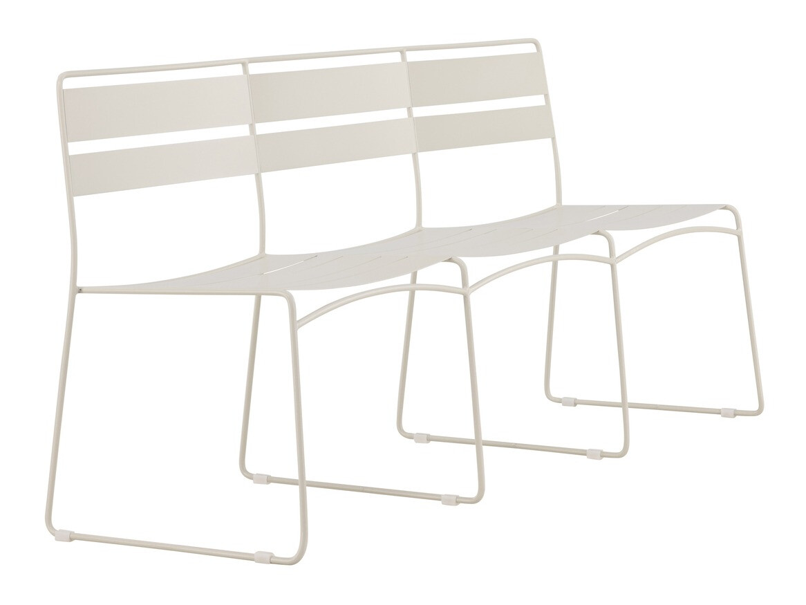 Vrtna klupa Dallas 4402