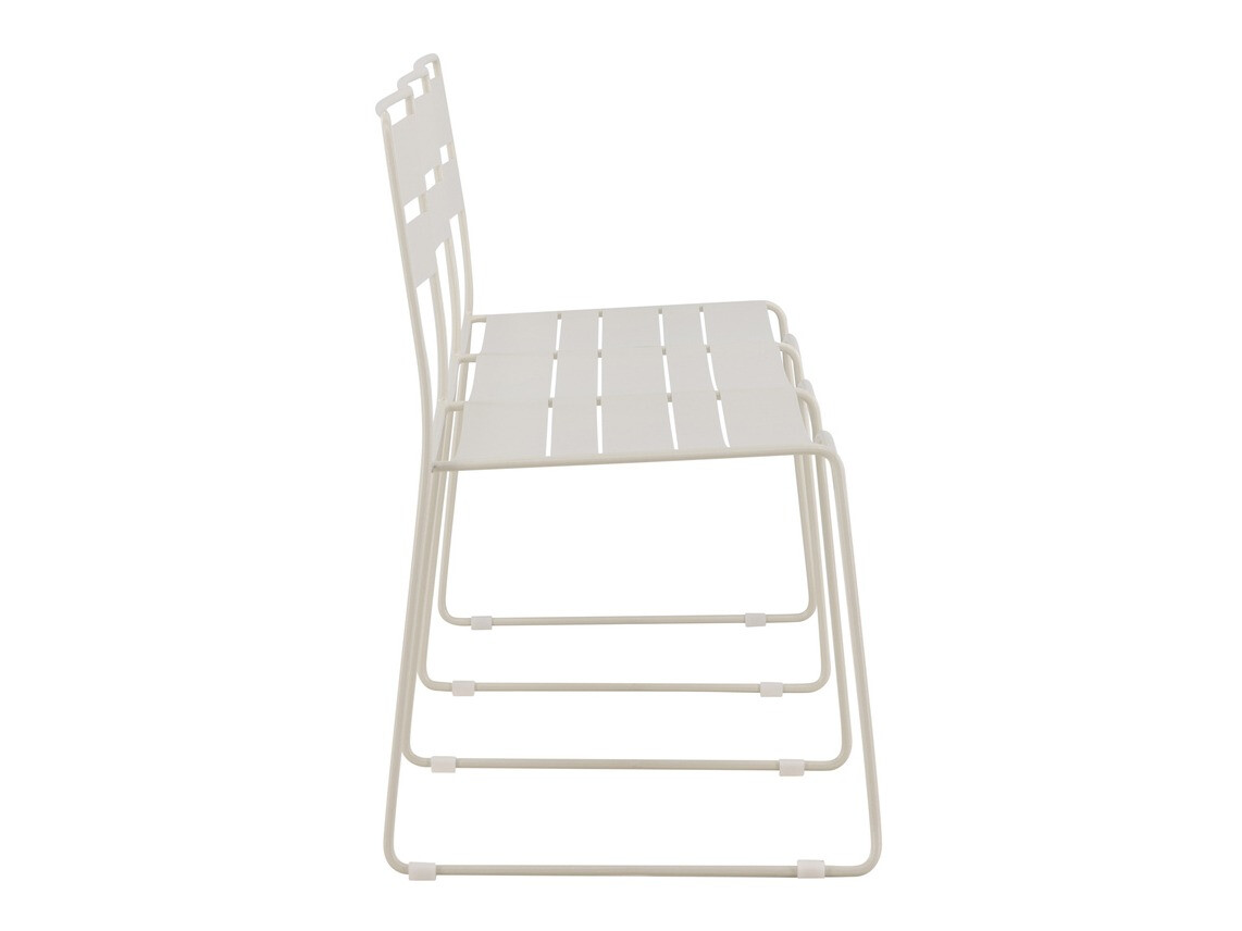 Vrtna klupa Dallas 4402