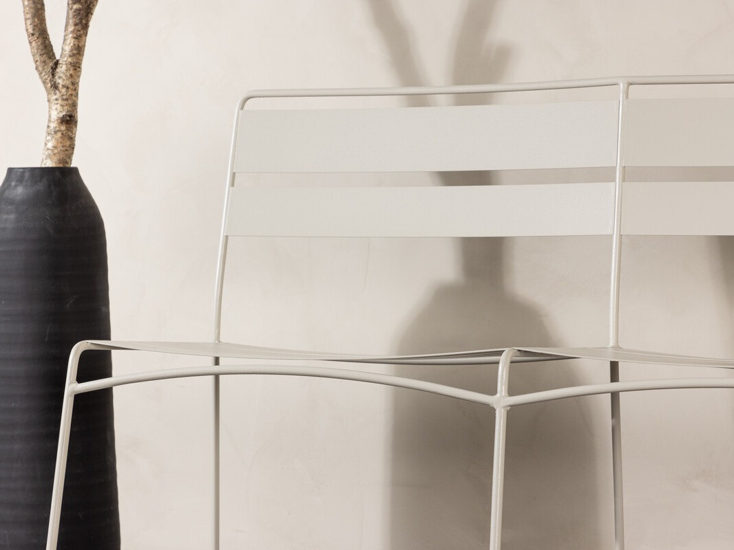 Vrtna klupa Dallas 4402