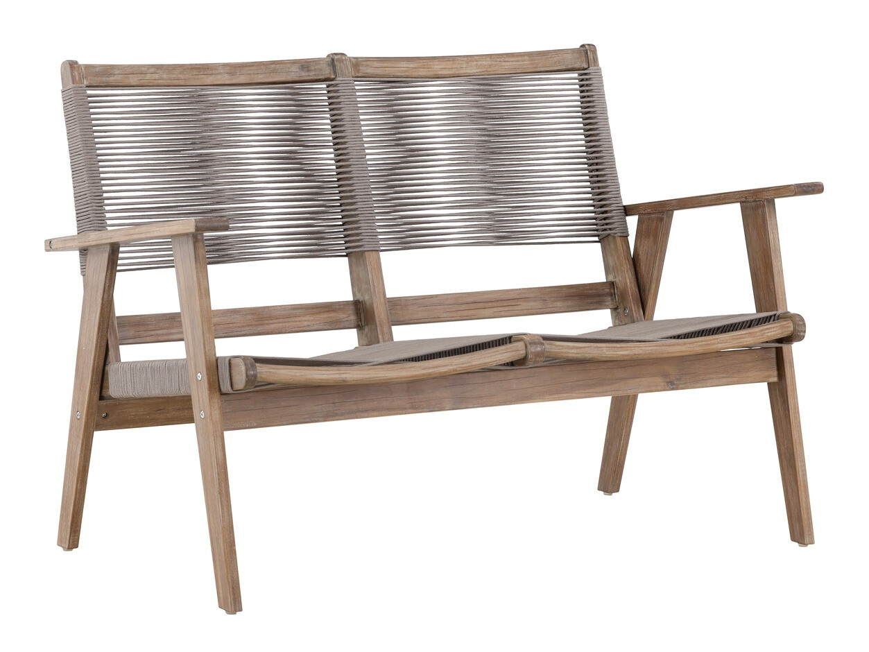 Vrtna sofa Dallas 4395