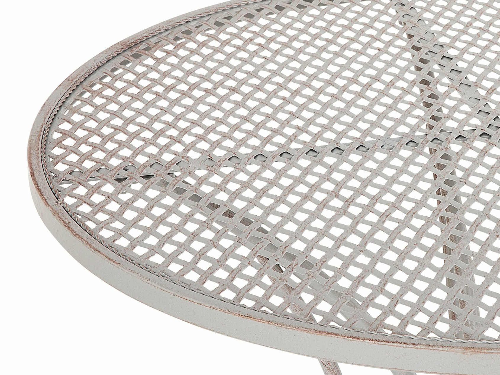 Balkonska garnitura Berwyn 1868