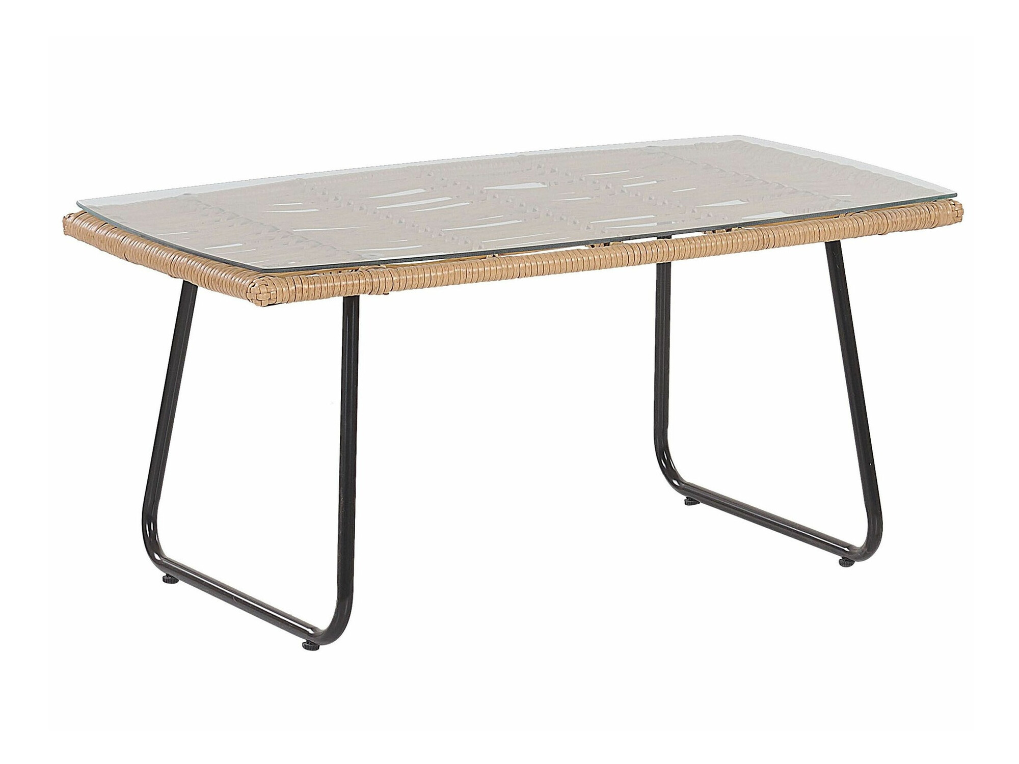 Set vrtnog namještaja Berwyn 1867