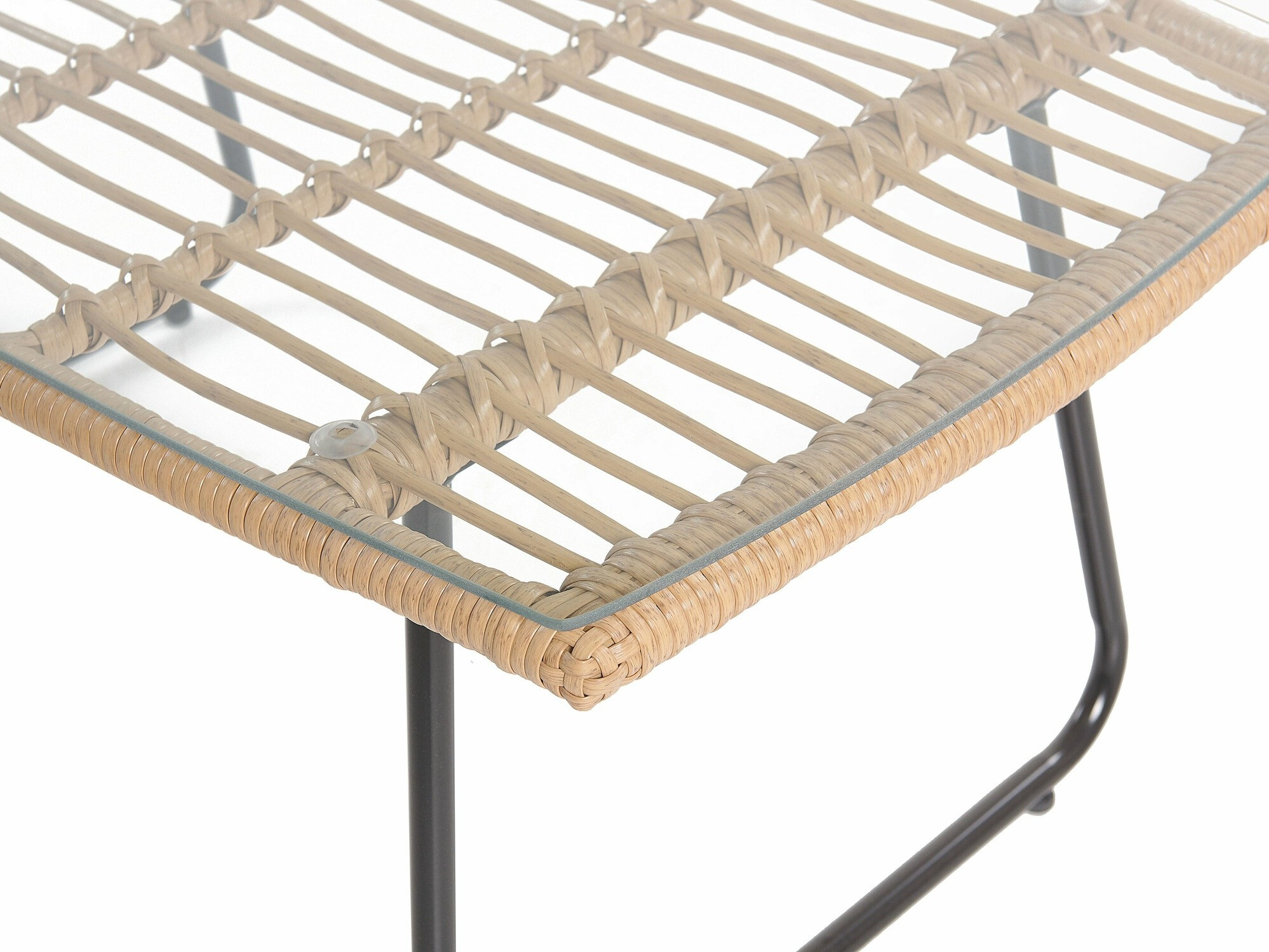 Set vrtnog namještaja Berwyn 1867