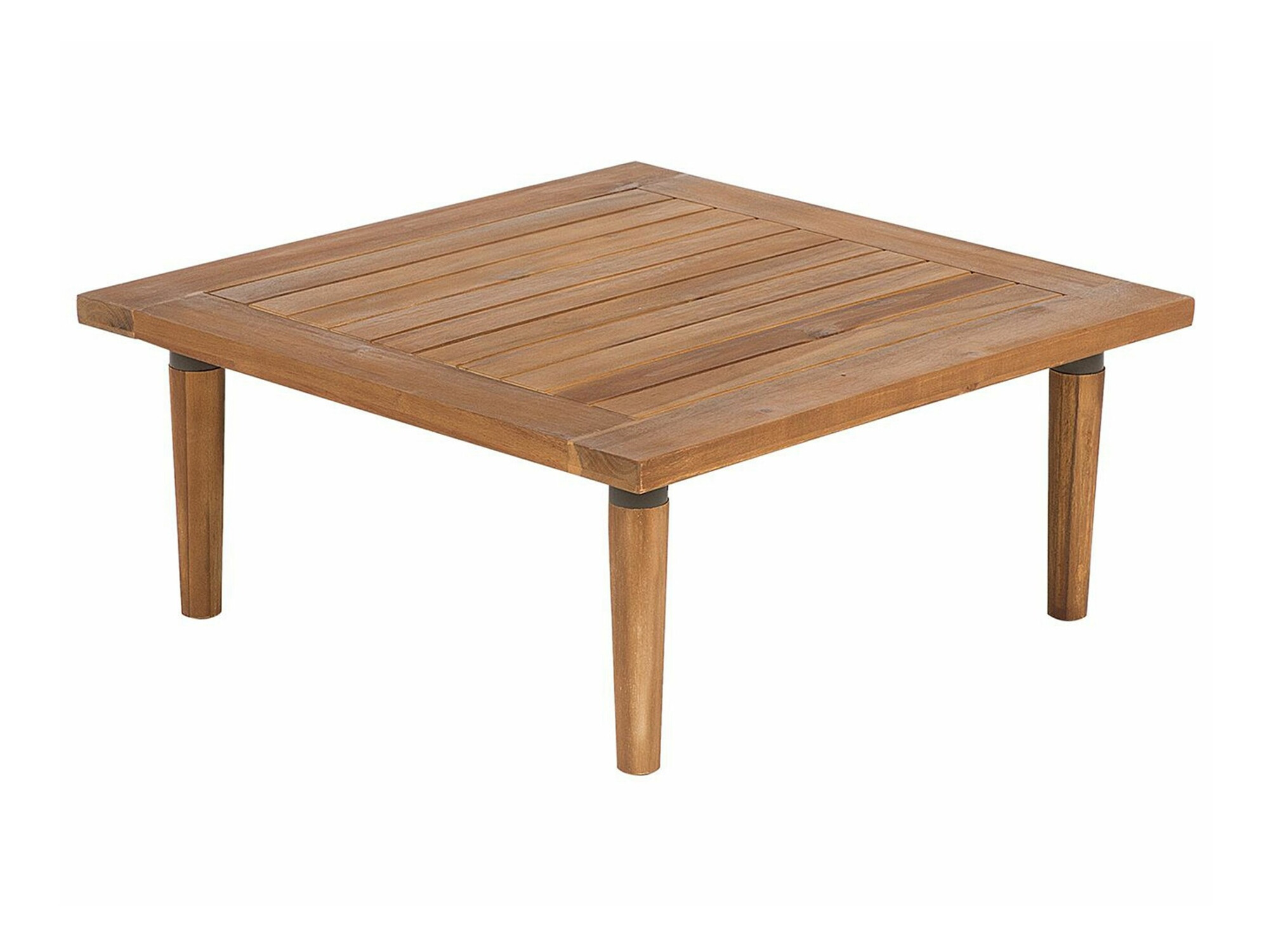 Set vrtnog namještaja Berwyn 1869