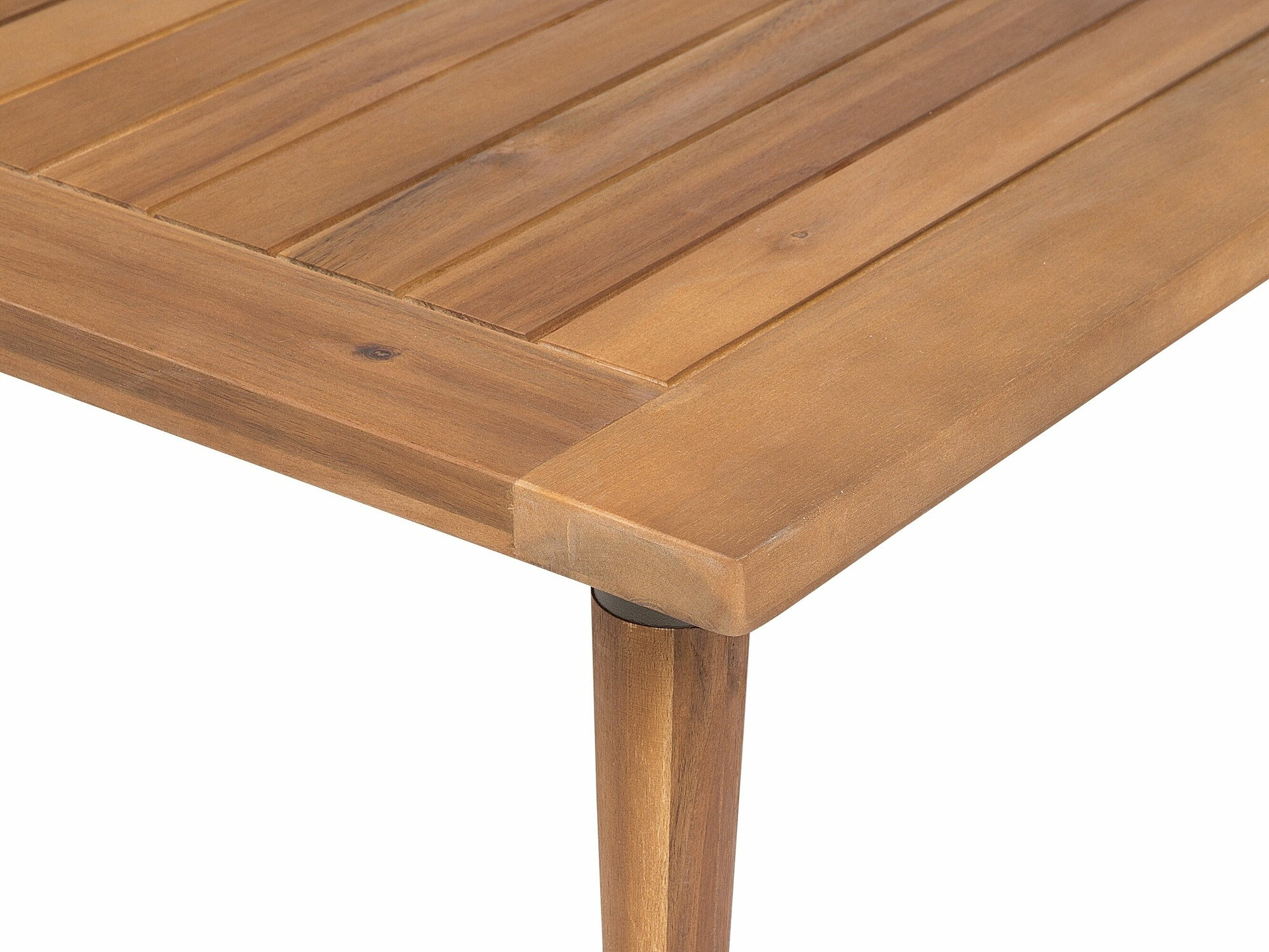 Set vrtnog namještaja Berwyn 1869