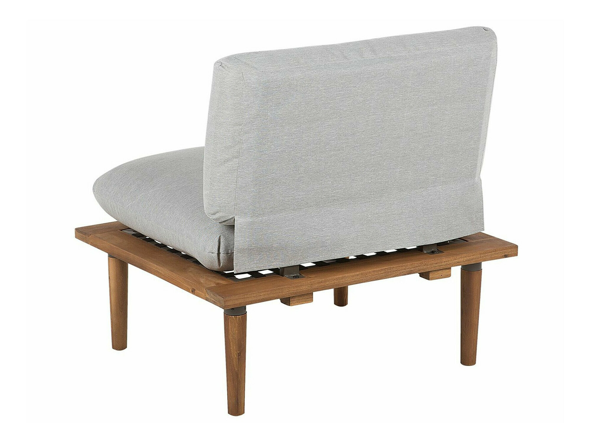 Set vrtnog namještaja Berwyn 1869