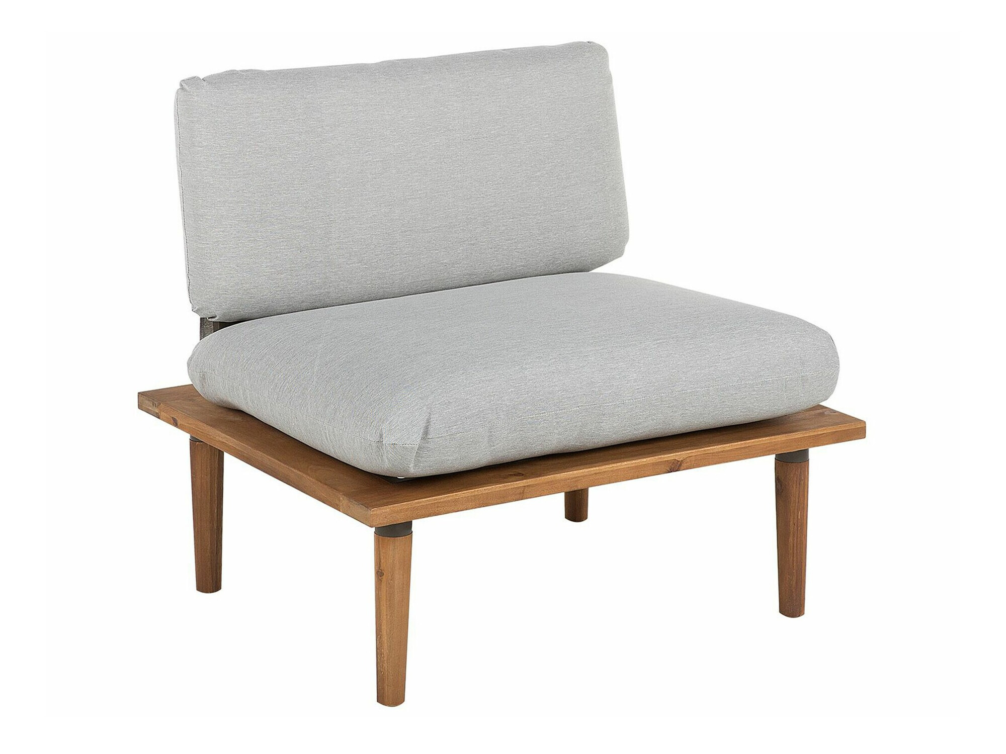 Set vrtnog namještaja Berwyn 1870