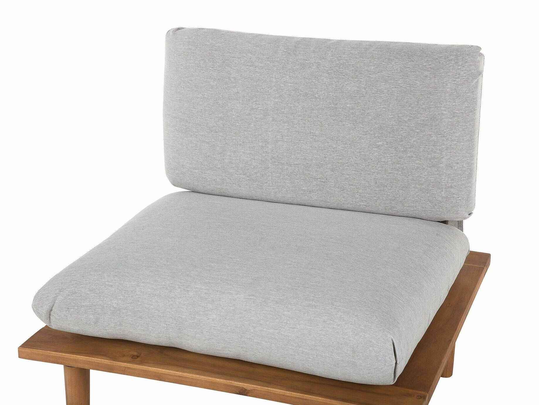 Set vrtnog namještaja Berwyn 1870