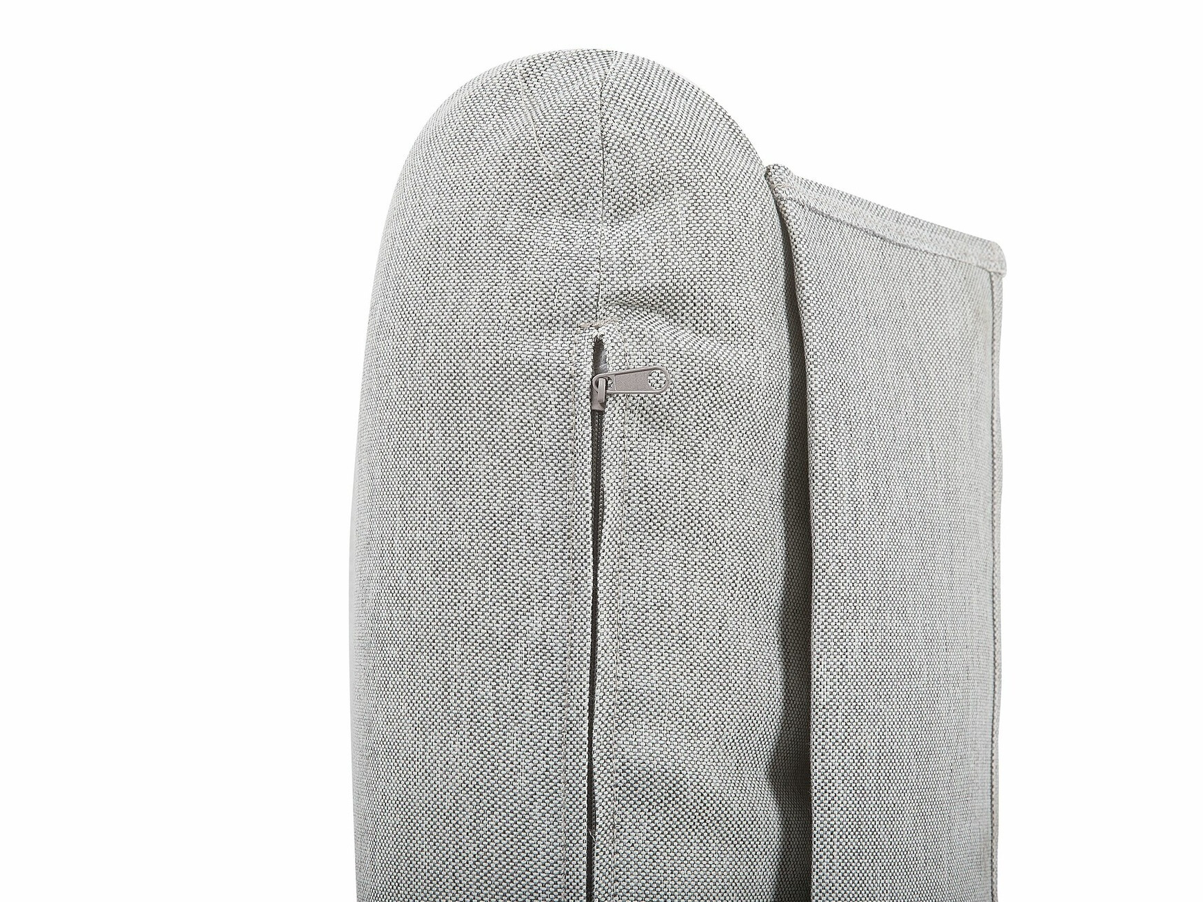 Set vrtnog namještaja Berwyn 1870