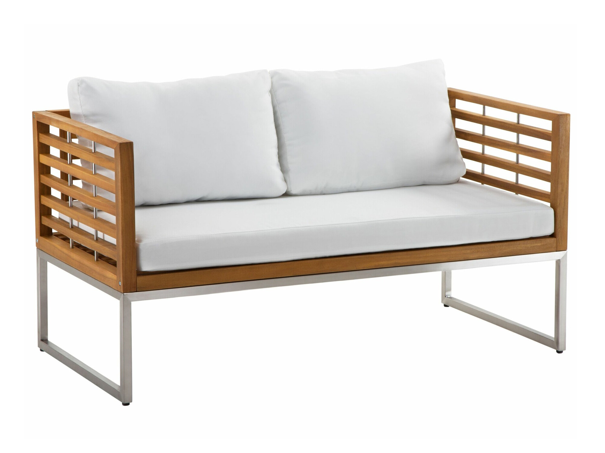 Set vrtnog namještaja Berwyn 1872