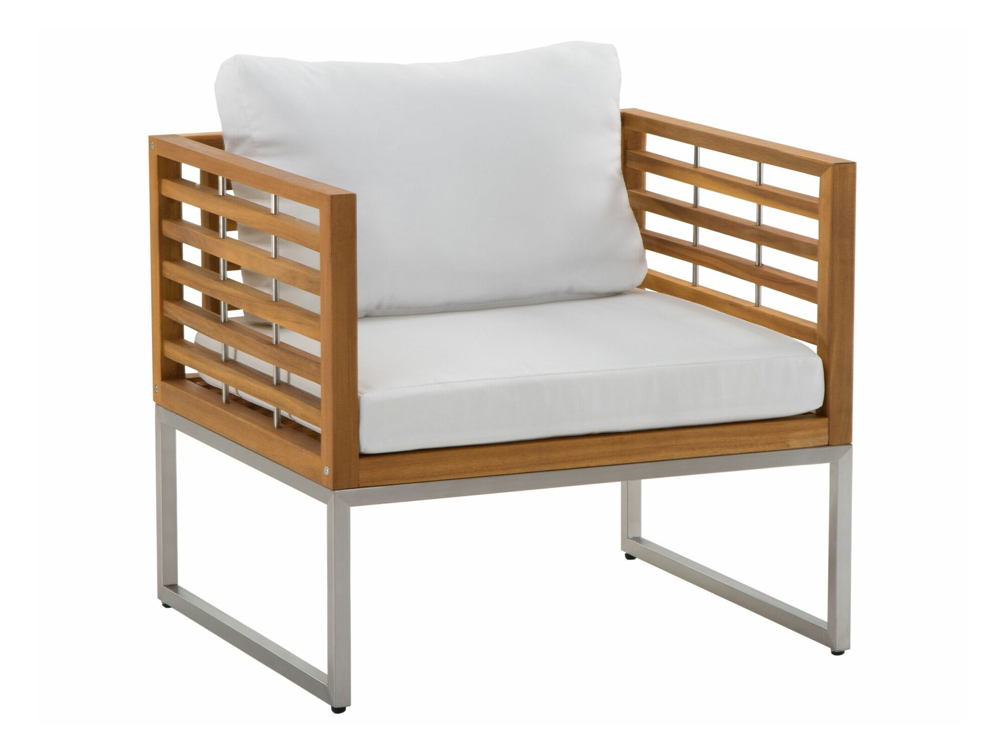 Set vrtnog namještaja Berwyn 1872