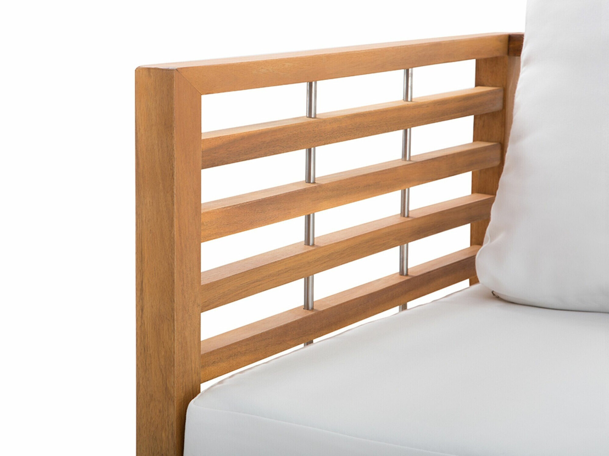 Set vrtnog namještaja Berwyn 1872