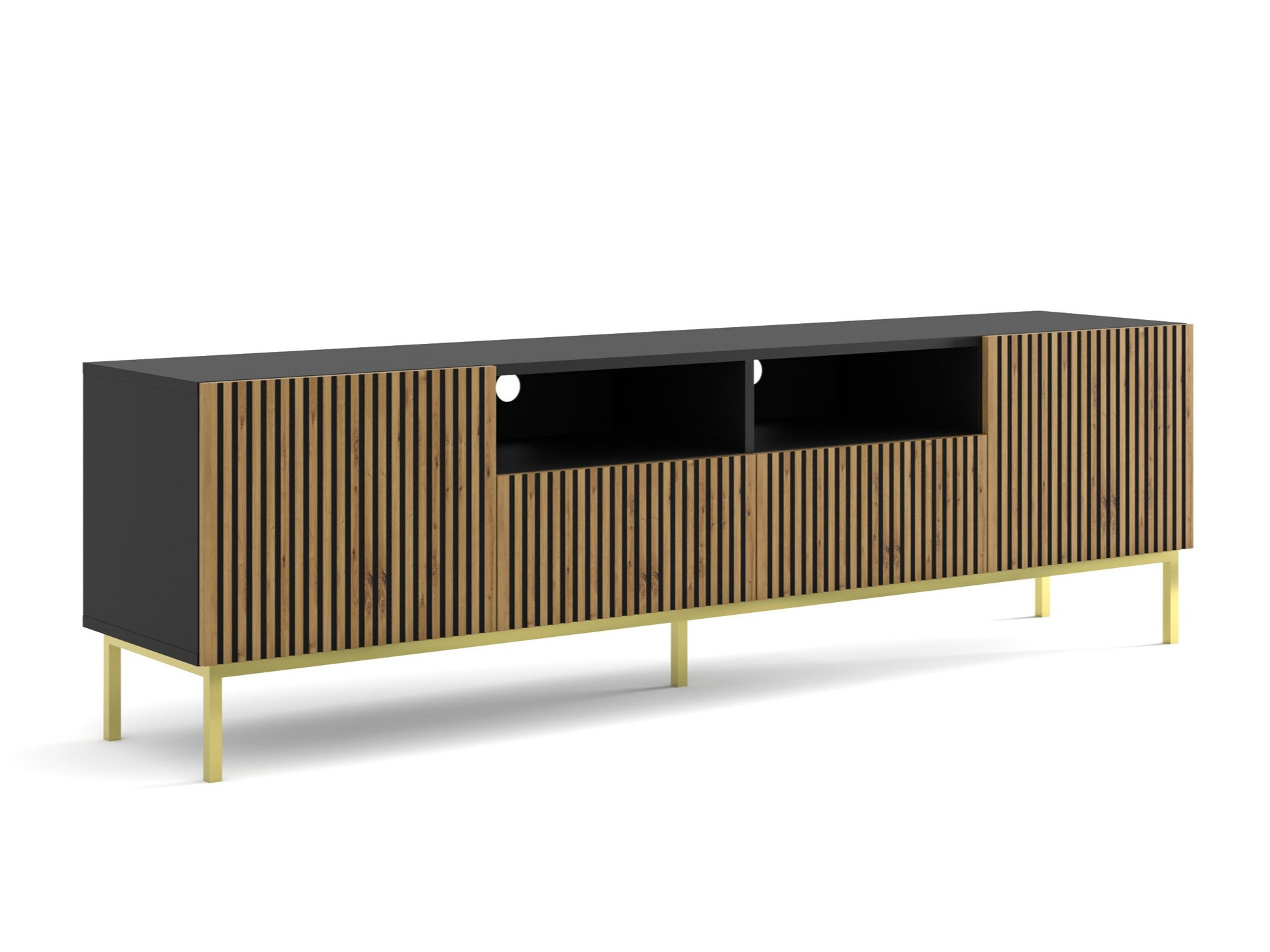 TV stol Talsalu 100 (Zlatna)