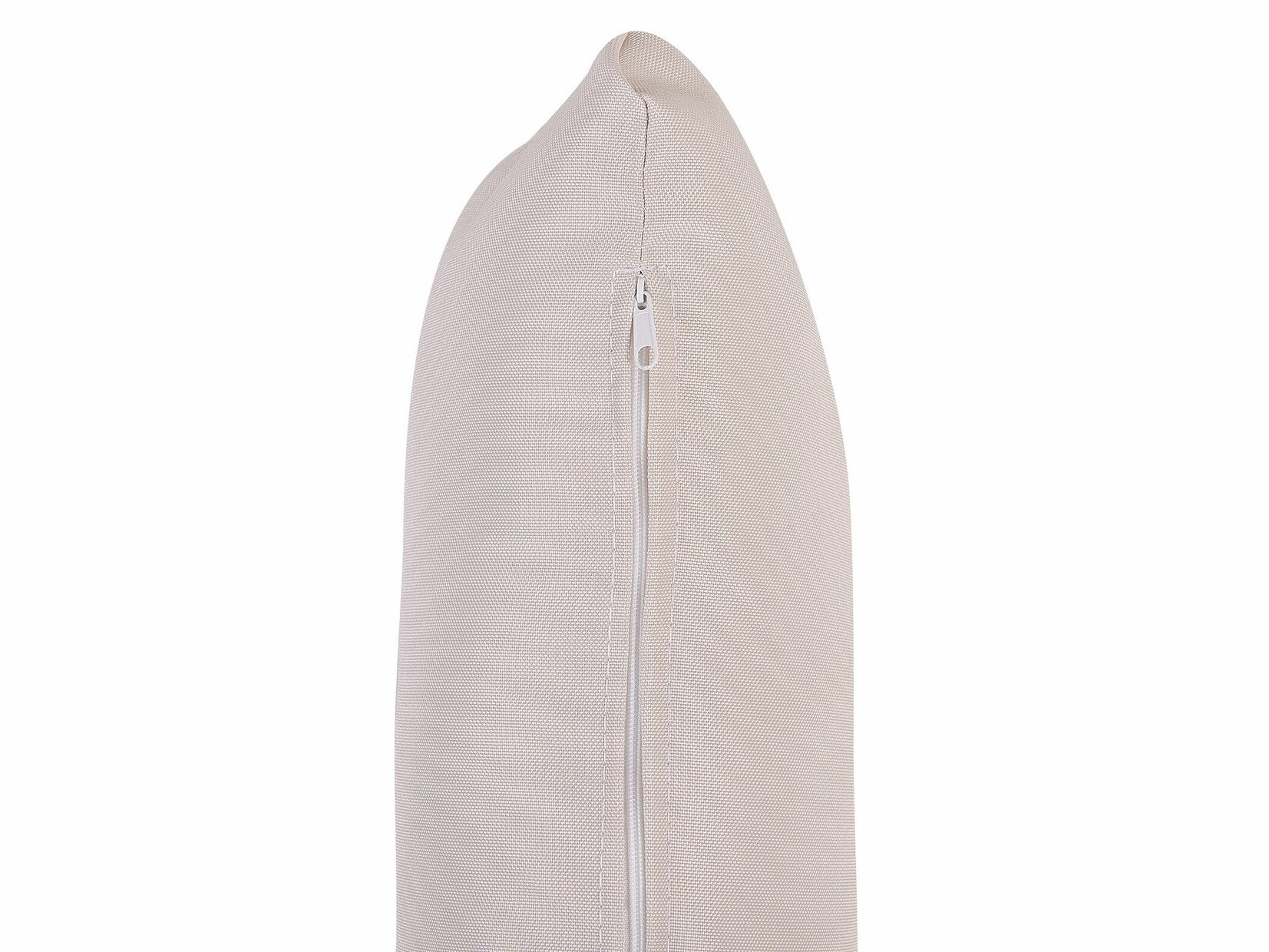 Viseća stolica Berwyn 1865 (Svijetlo smeđa)