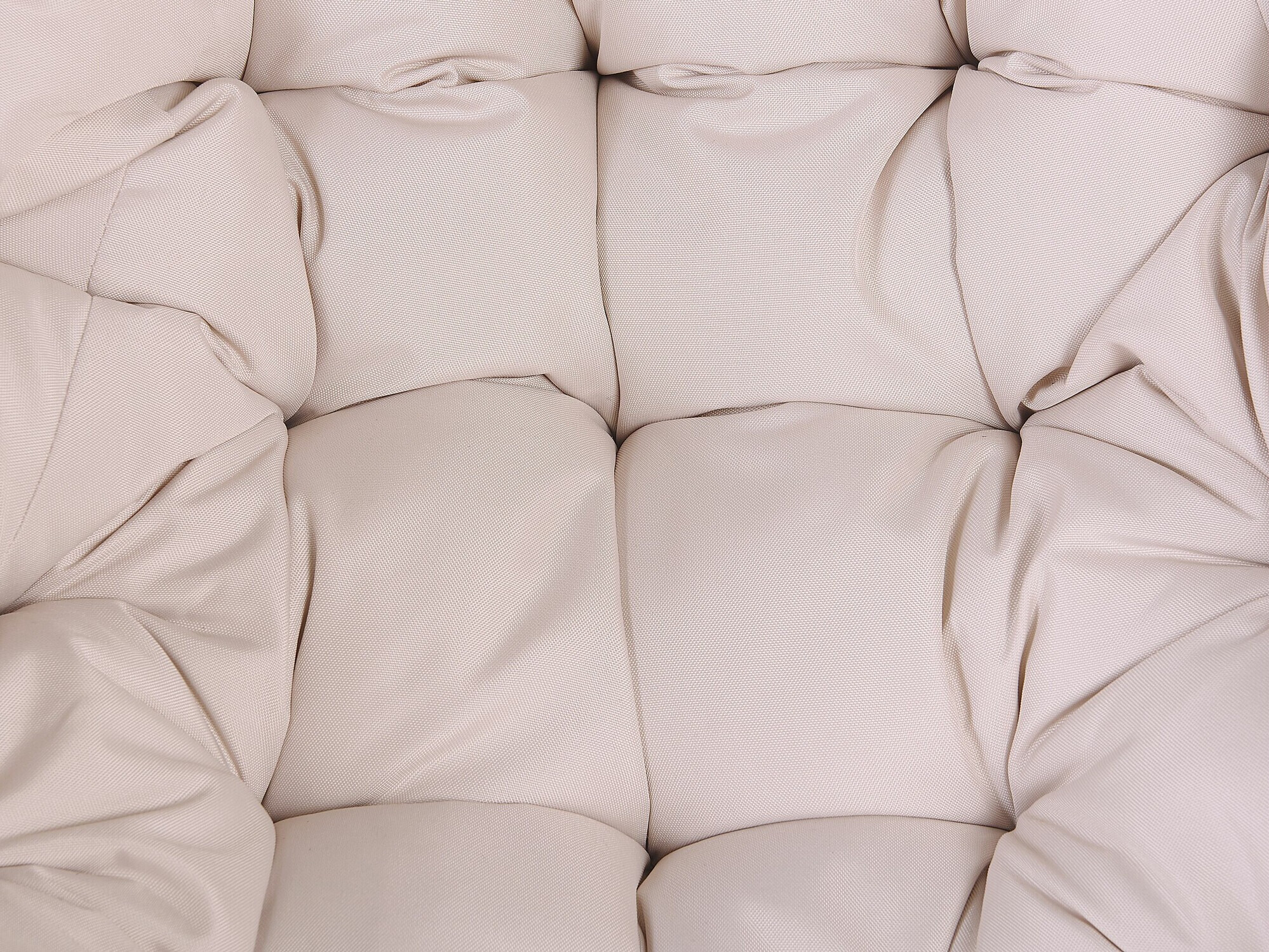 Viseća stolica Berwyn 1865 (Svijetlo smeđa)