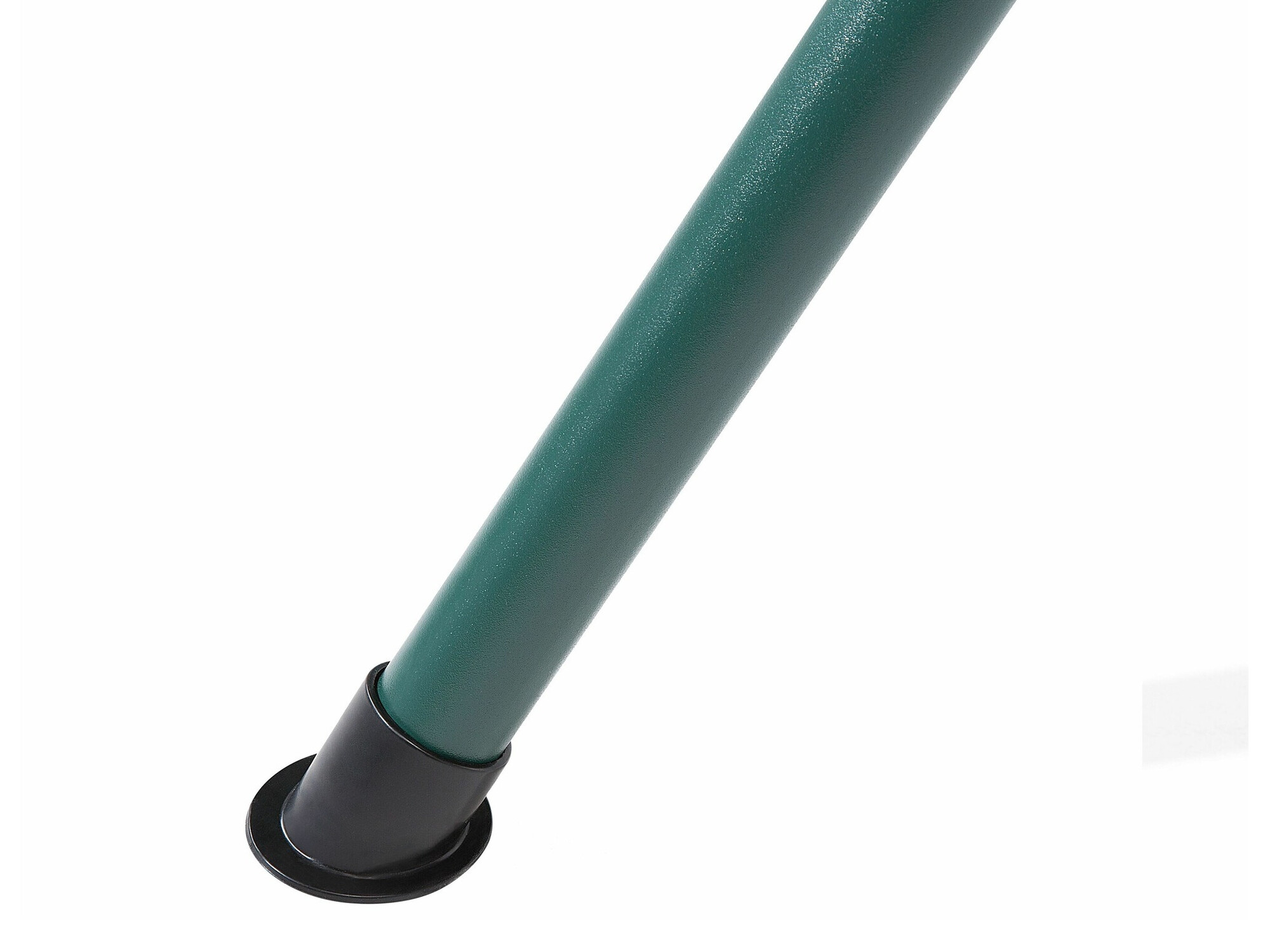 Vrtna ljuljačka Berwyn 1871 (Bijela + Zelena)