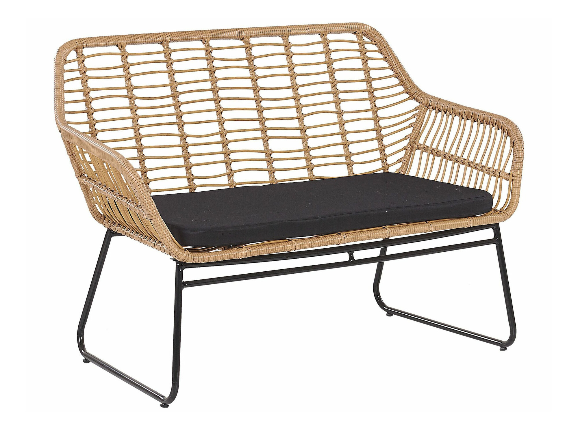 Vrtni namještaj Berwyn 1867