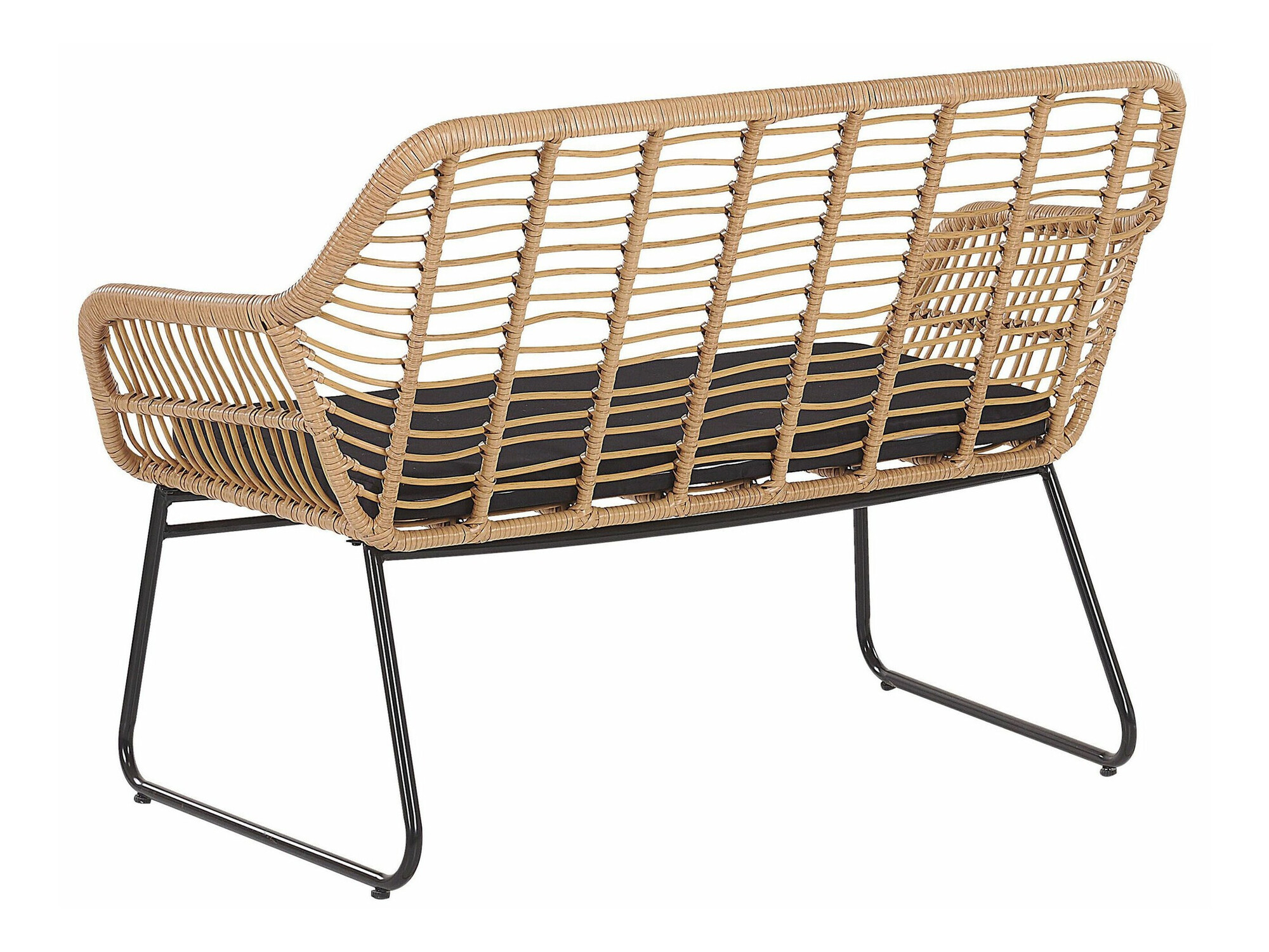 Vrtni namještaj Berwyn 1867