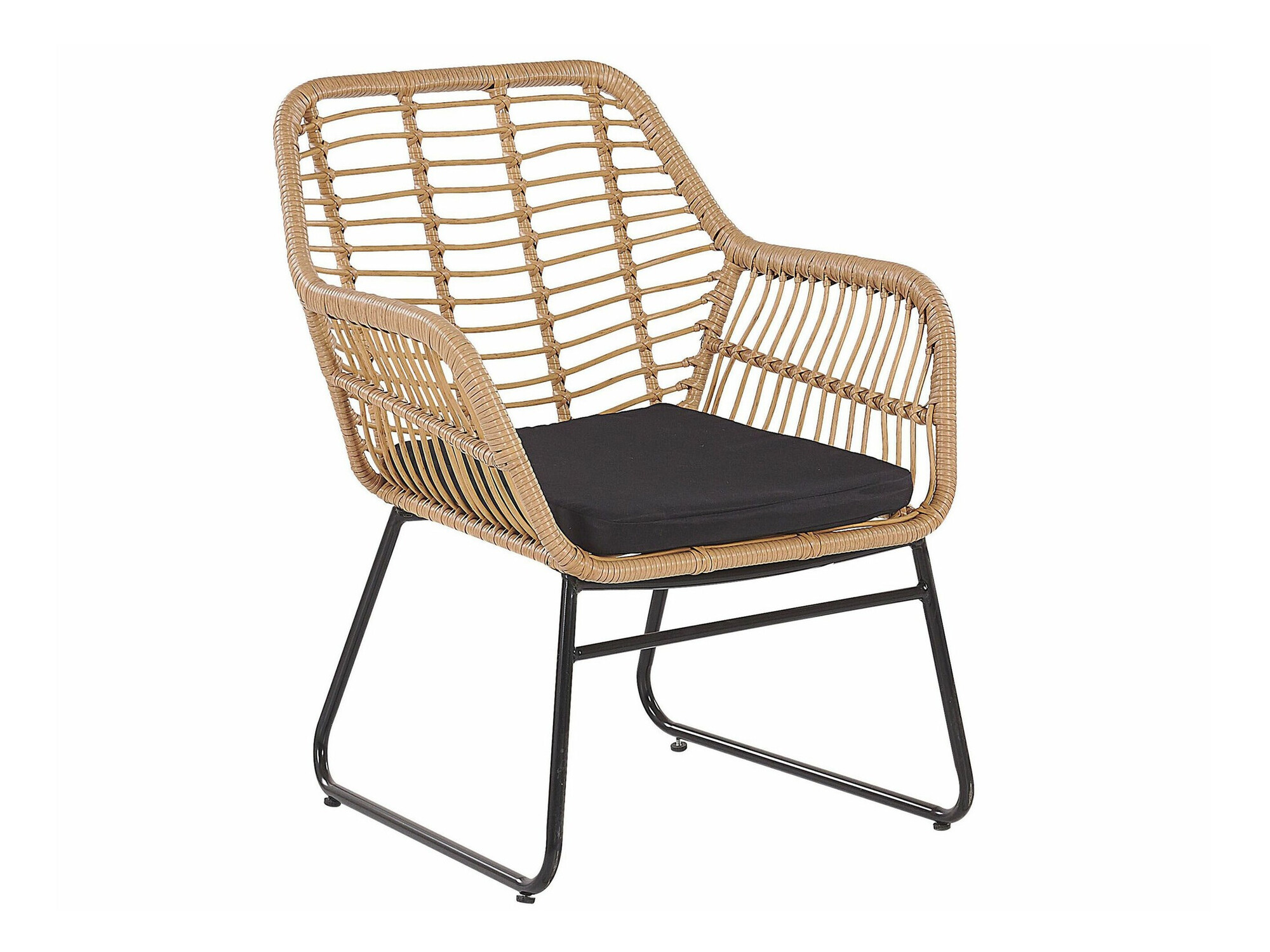 Vrtni namještaj Berwyn 1867