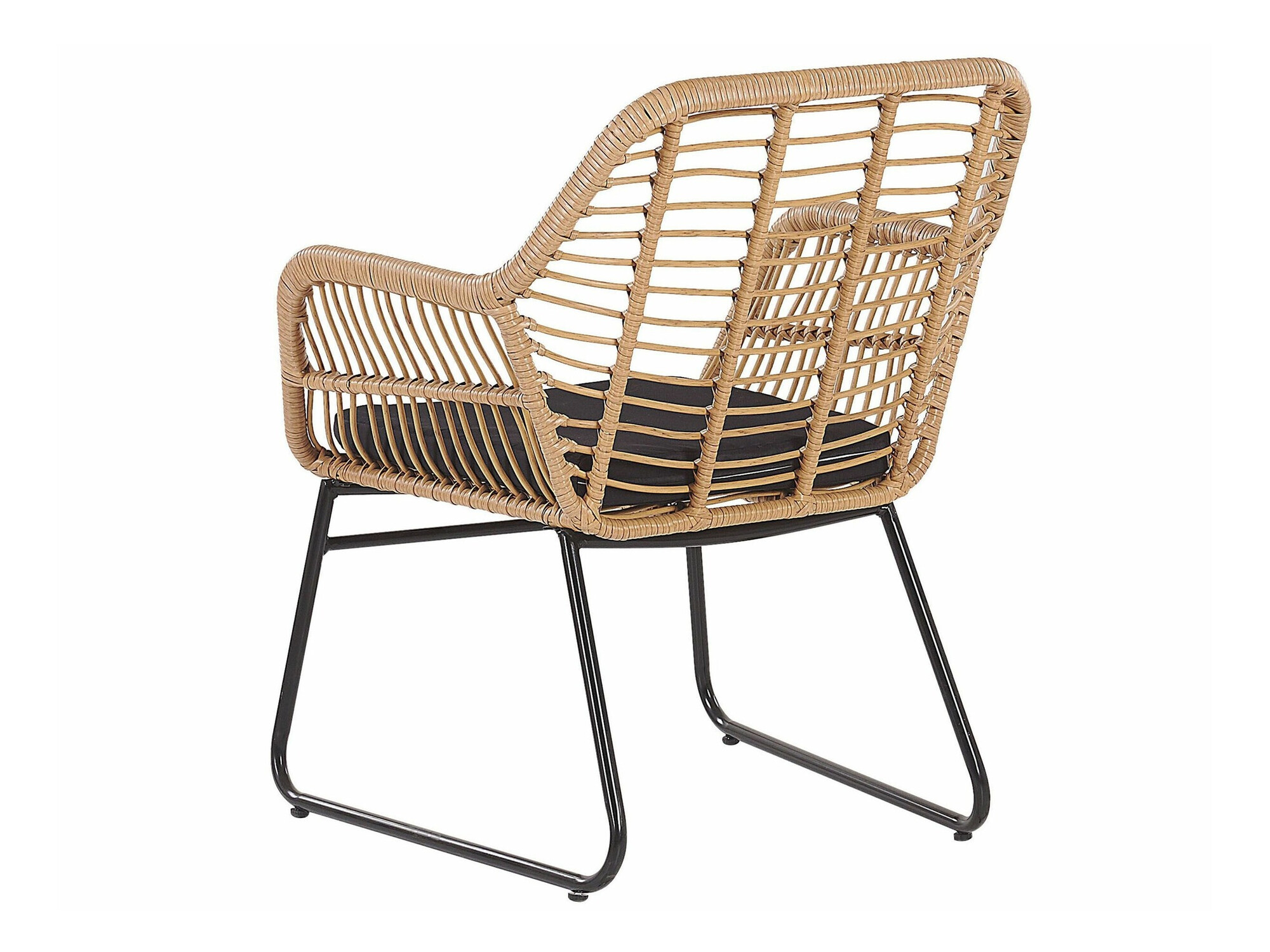 Vrtni namještaj Berwyn 1867