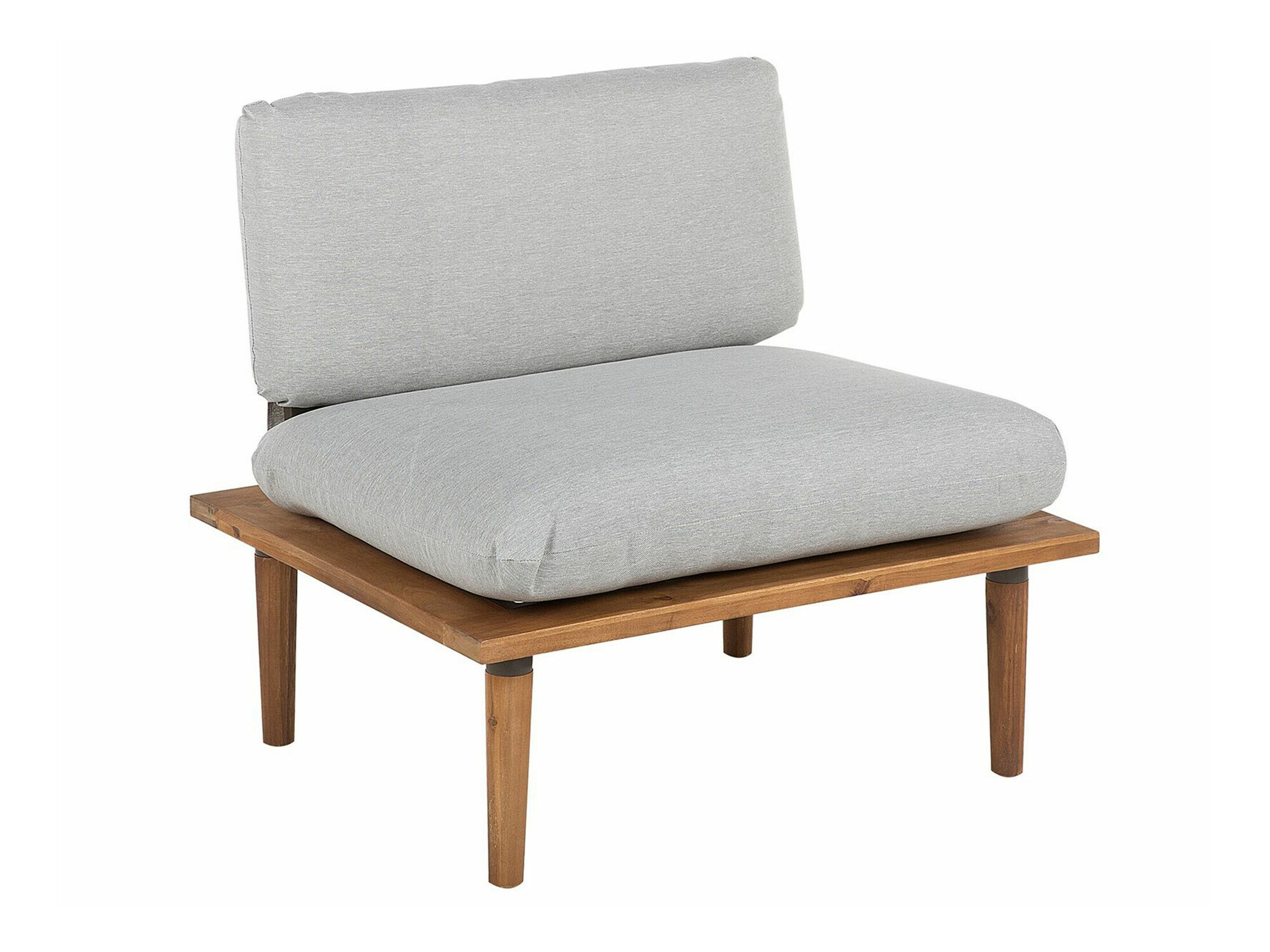 Vrtni namještaj Berwyn 1869