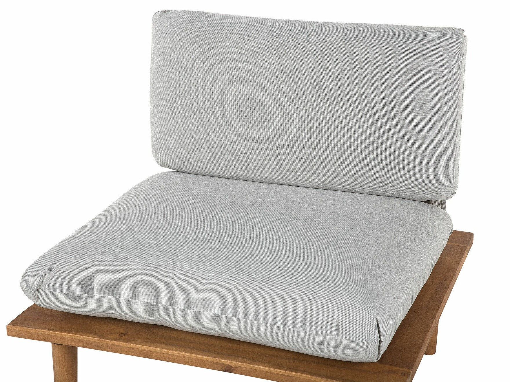 Vrtni namještaj Berwyn 1869