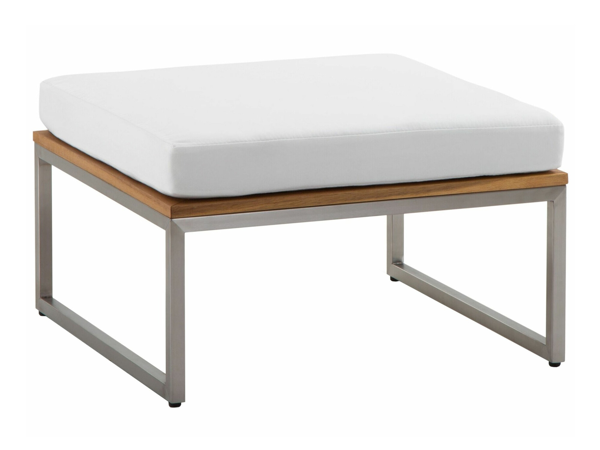 Vrtni namještaj Berwyn 1872