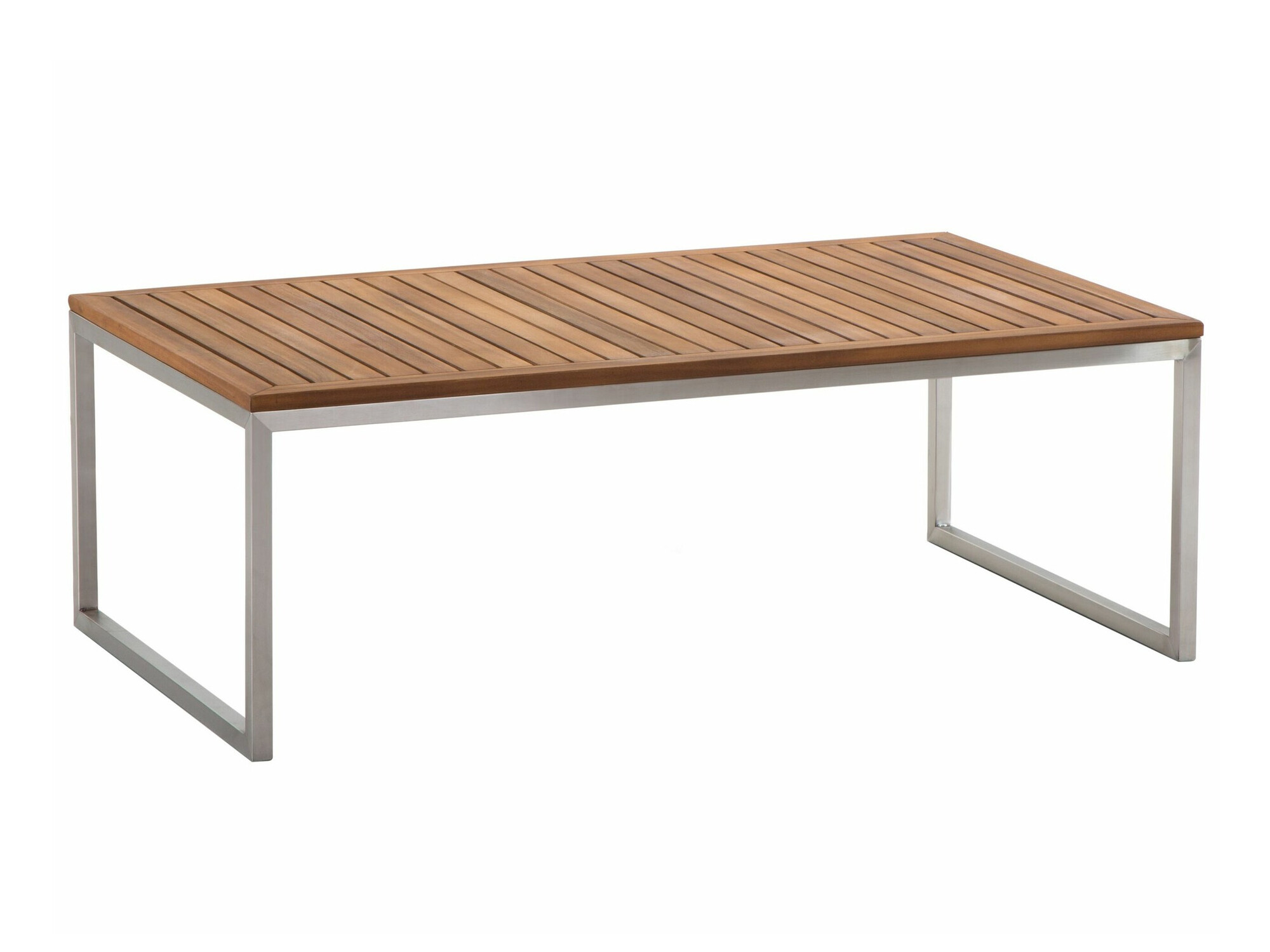 Vrtni namještaj Berwyn 1872