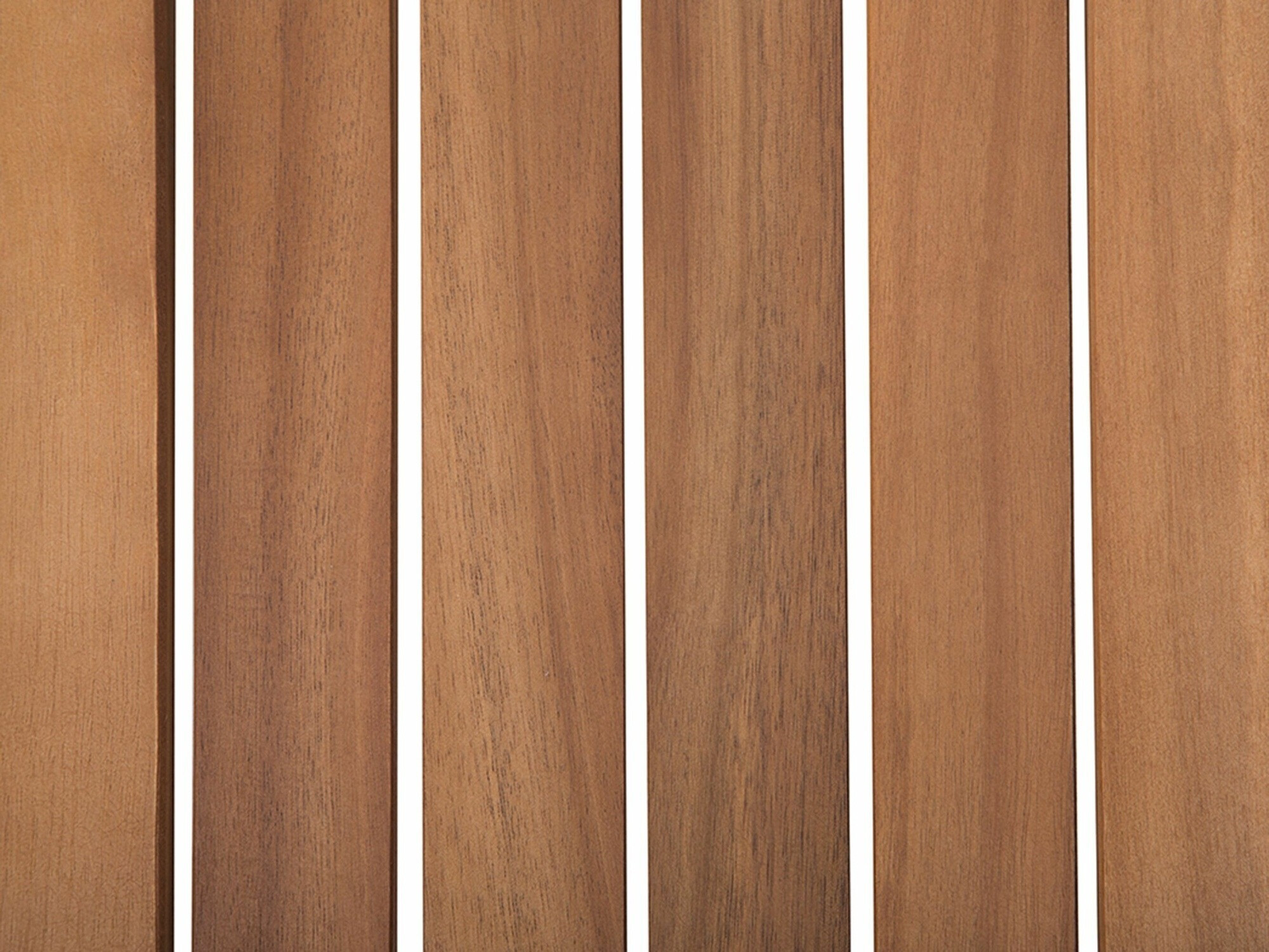 Vrtni namještaj Berwyn 1872