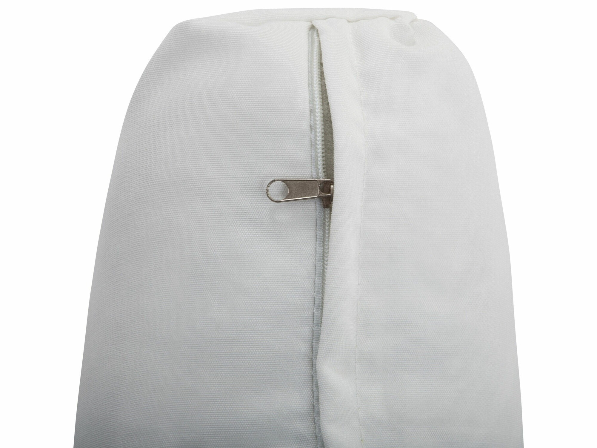 Vrtni namještaj Berwyn 1872