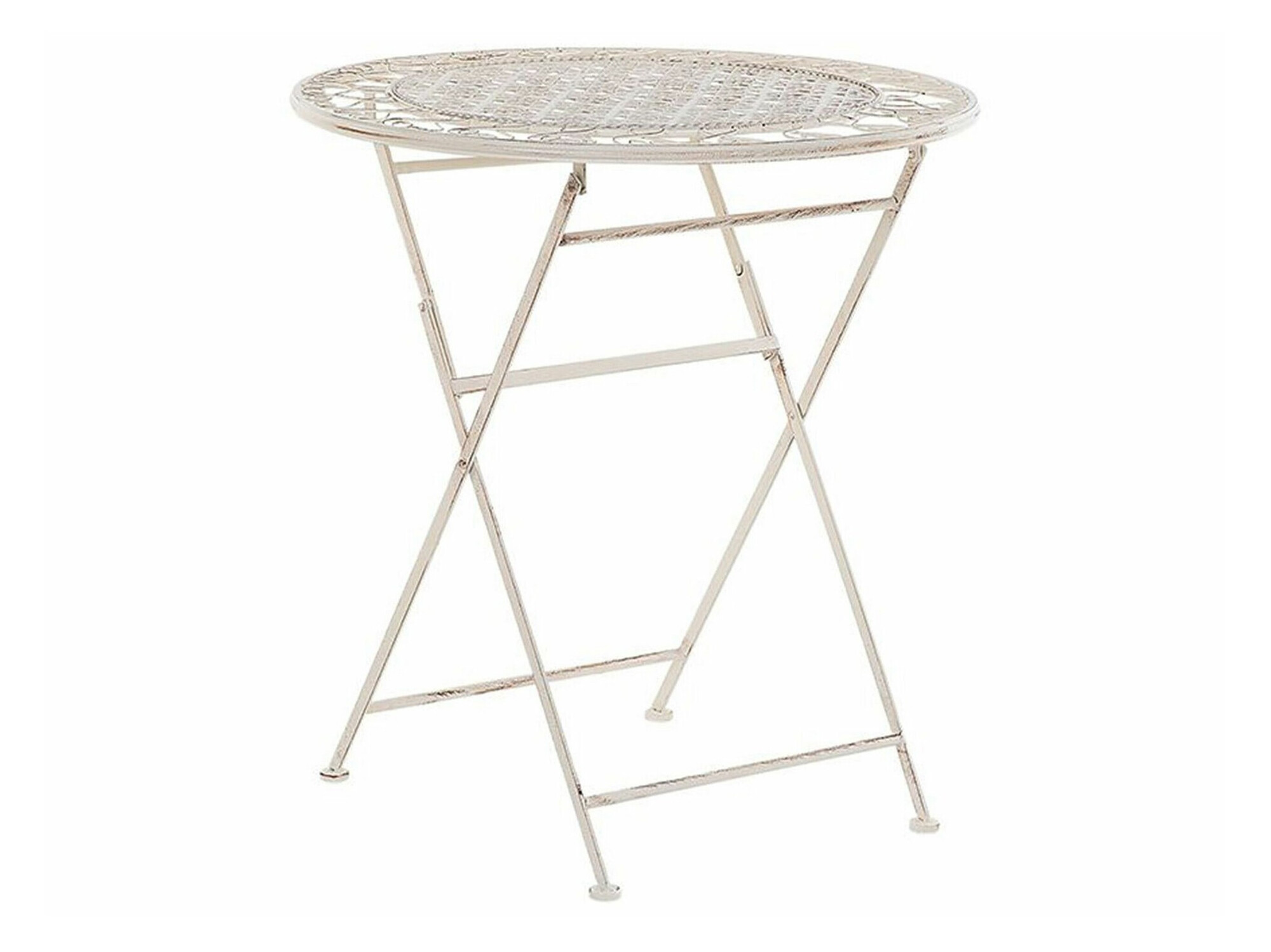 Vrtni stol Berwyn 1858