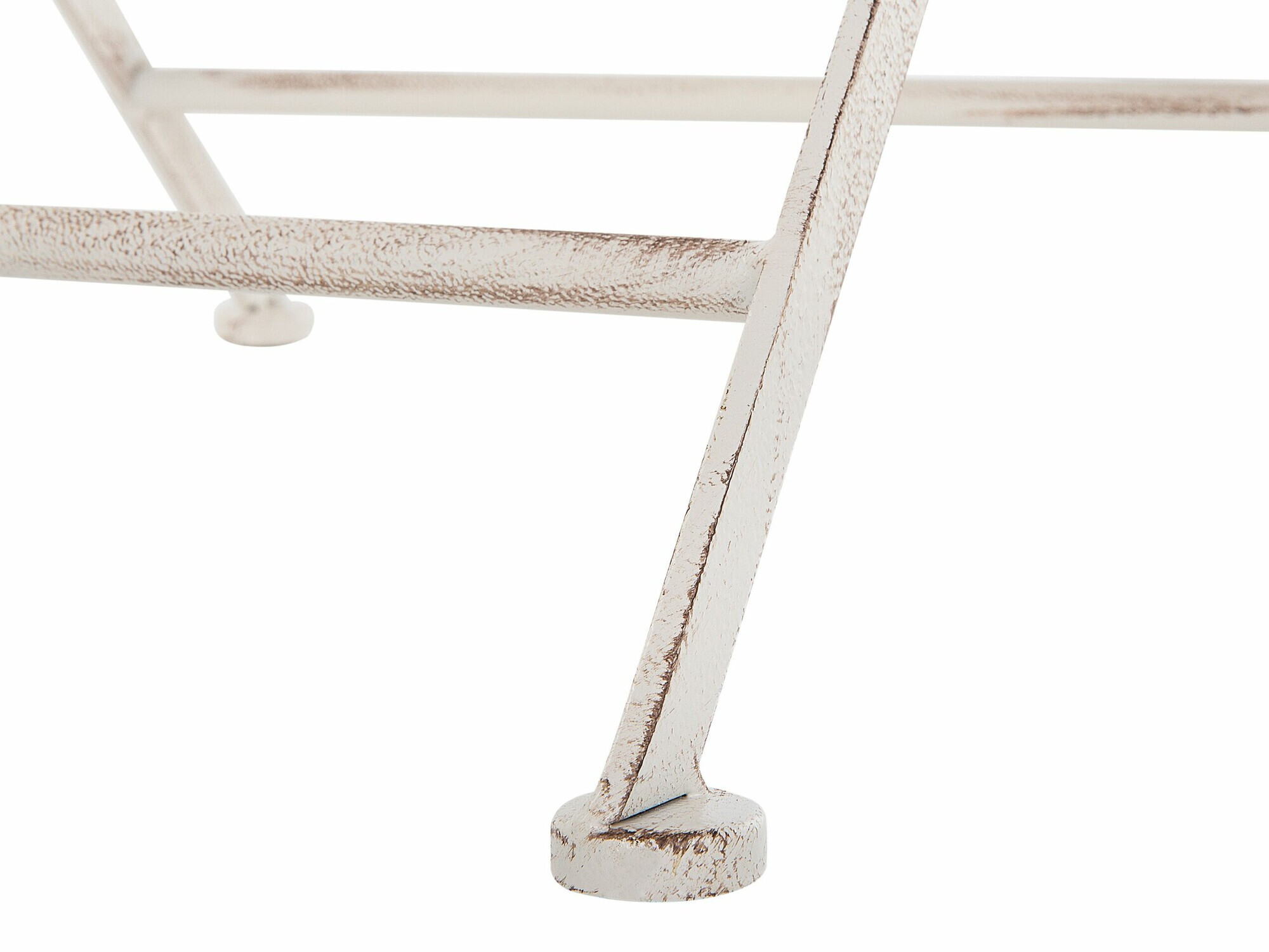 Vrtni stol Berwyn 1858