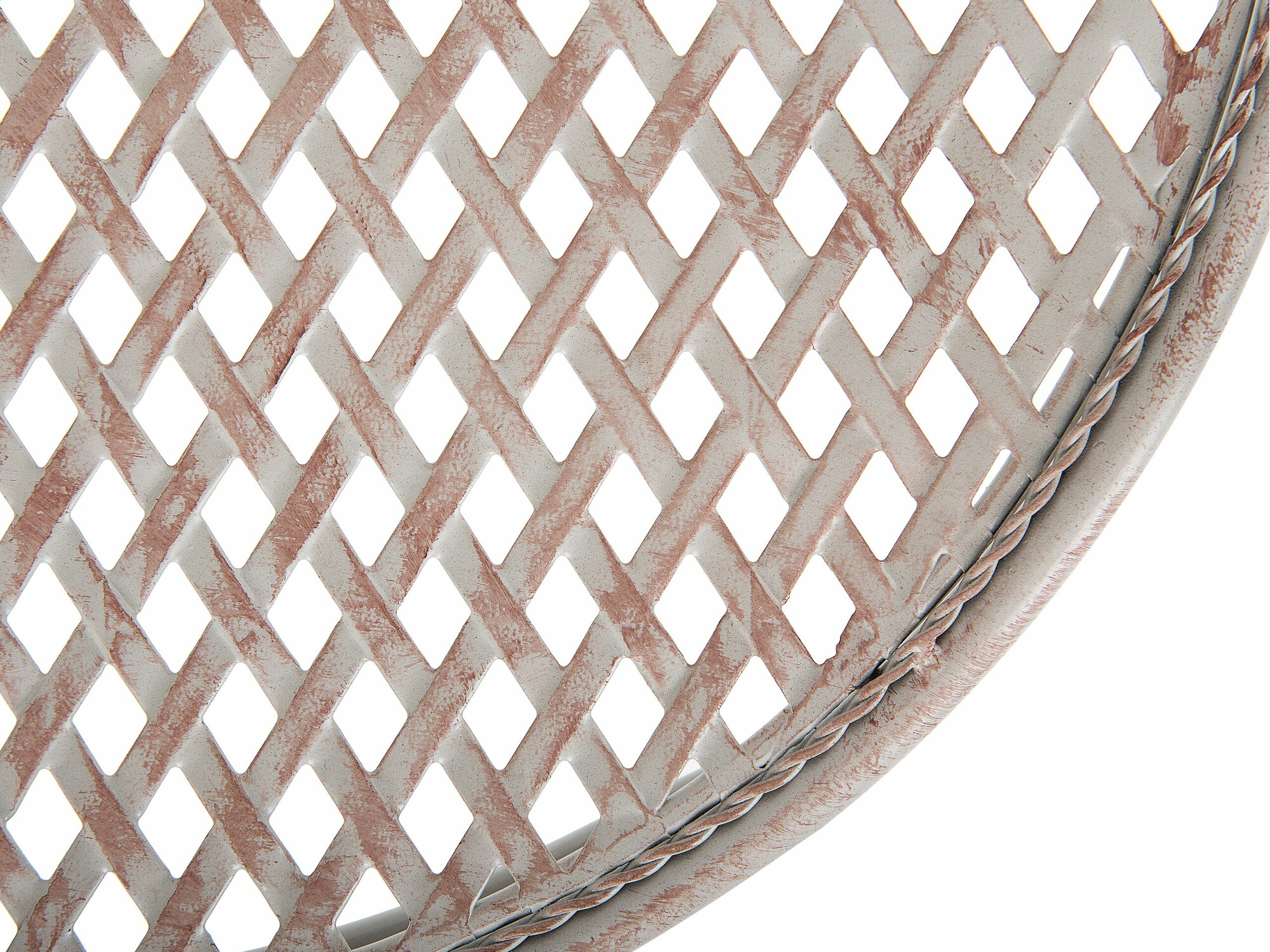 Vrtni stol Berwyn 1864