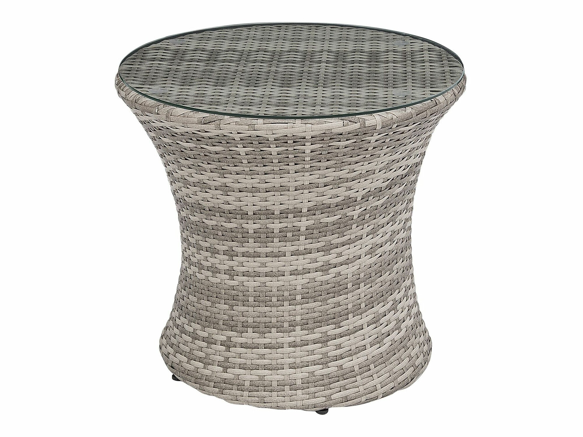 Balkonska garnitura Berwyn 1874