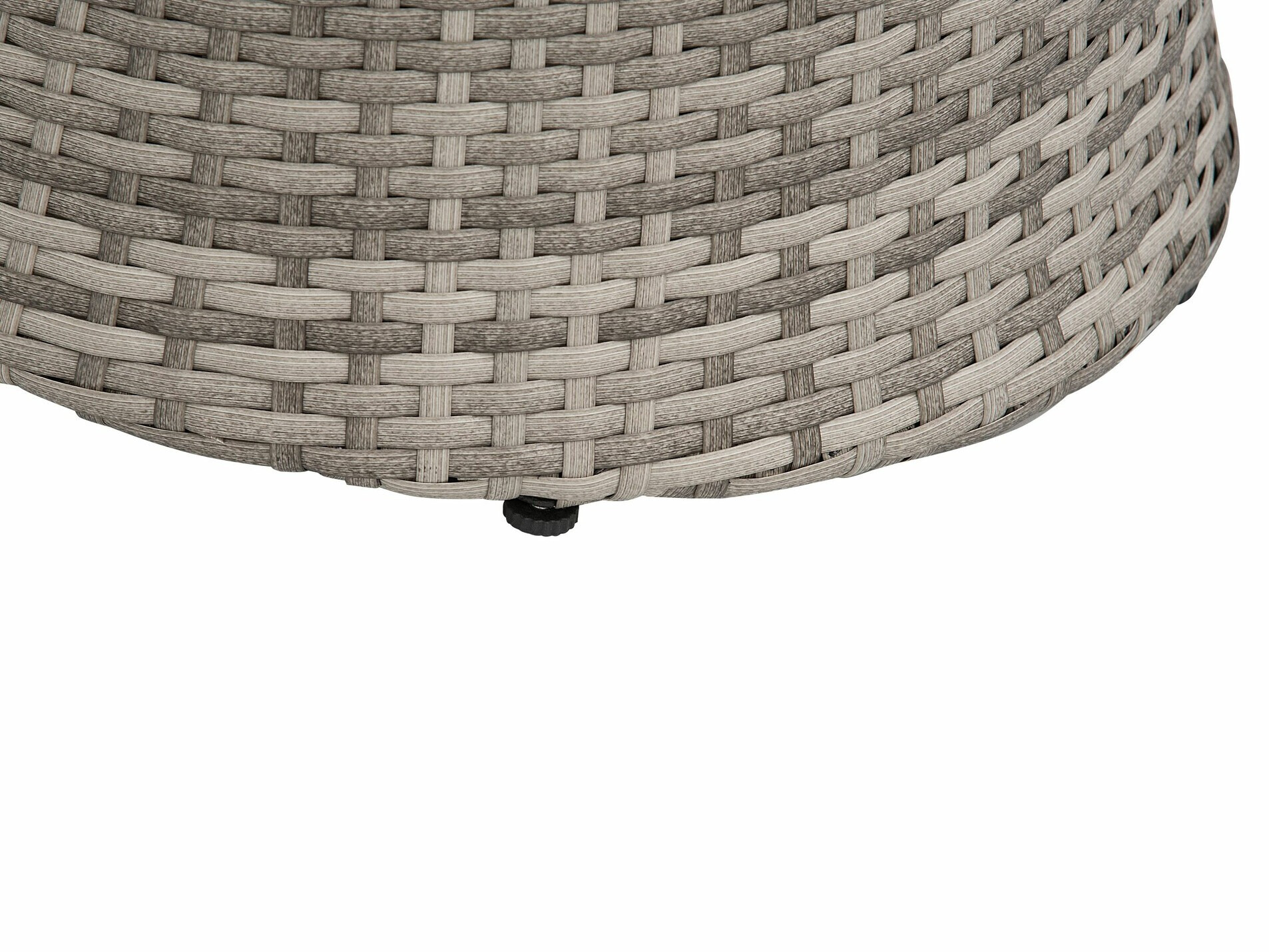 Balkonska garnitura Berwyn 1874