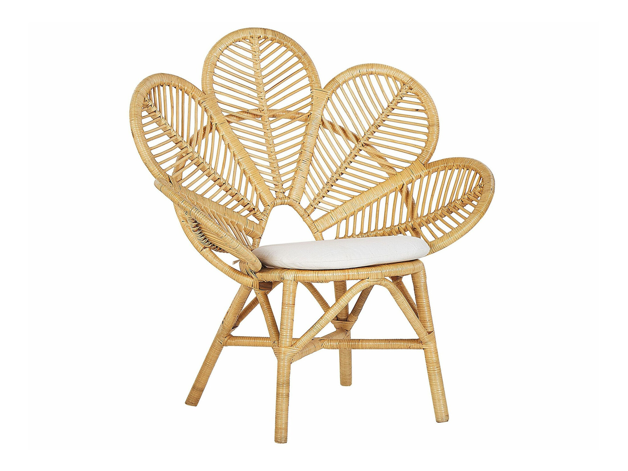 Set vrtnog namještaja Berwyn 1884